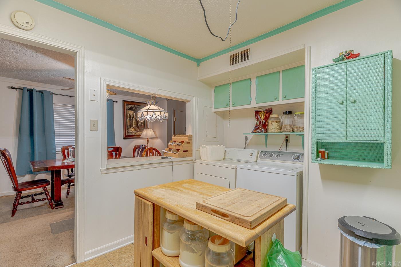 West Memphis - Residential