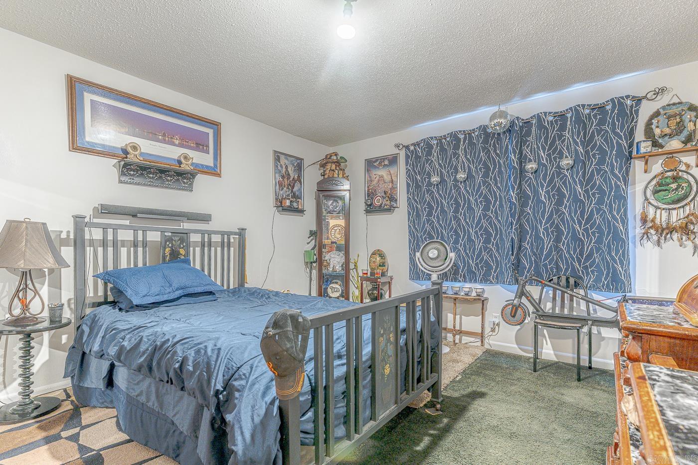 West Memphis - Residential