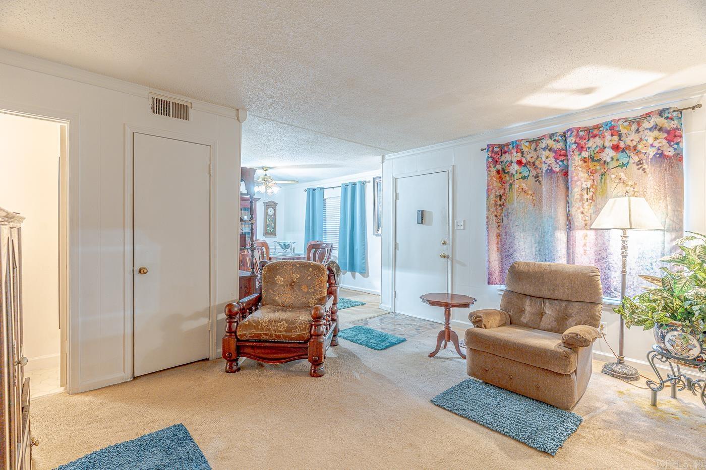 West Memphis - Residential