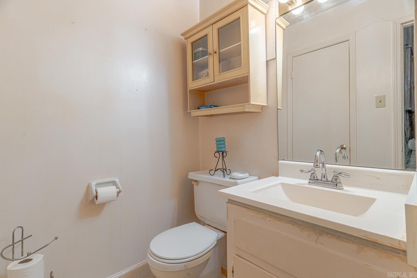 West Memphis - Residential