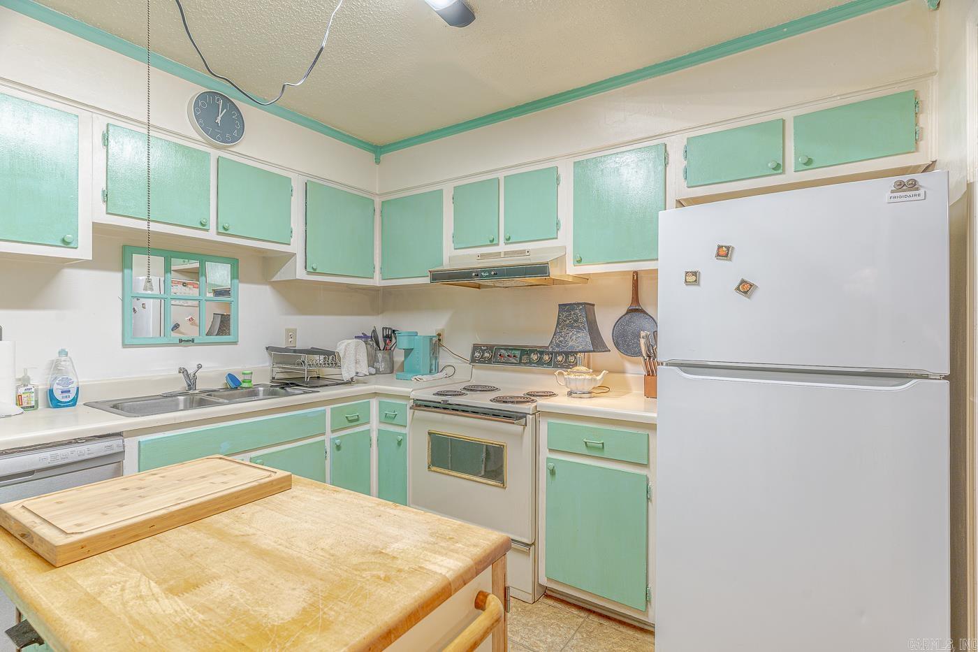 West Memphis - Residential