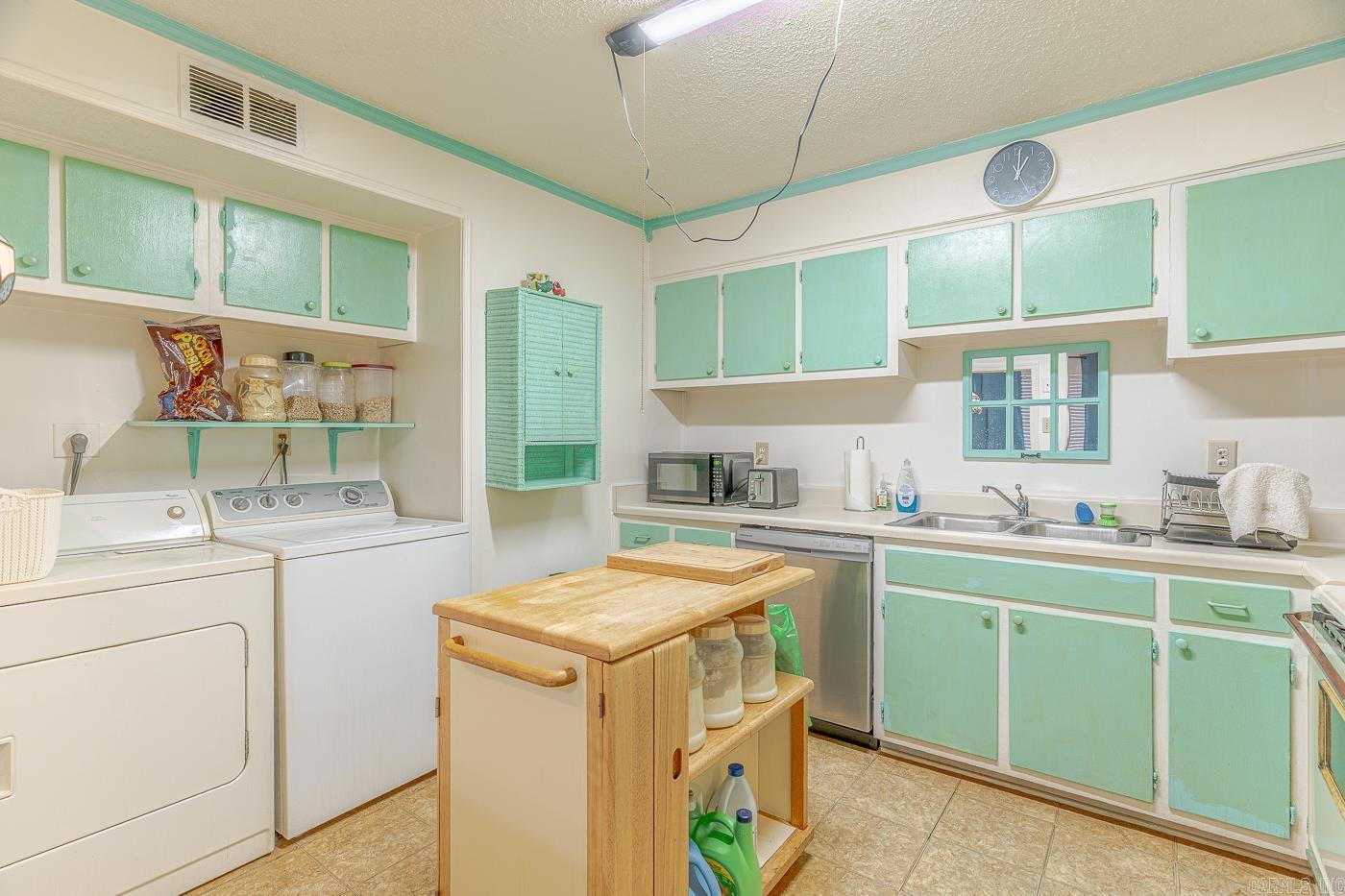 West Memphis - Residential