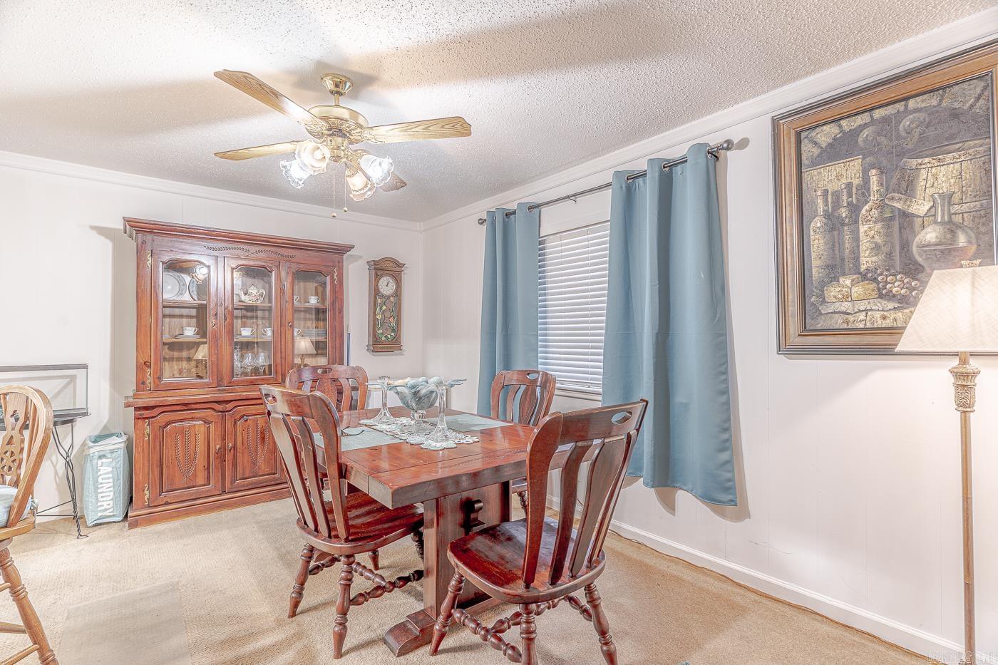 West Memphis - Residential