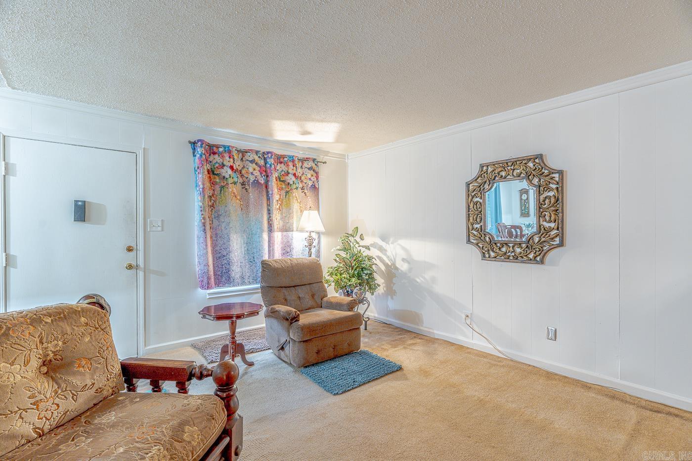 West Memphis - Residential