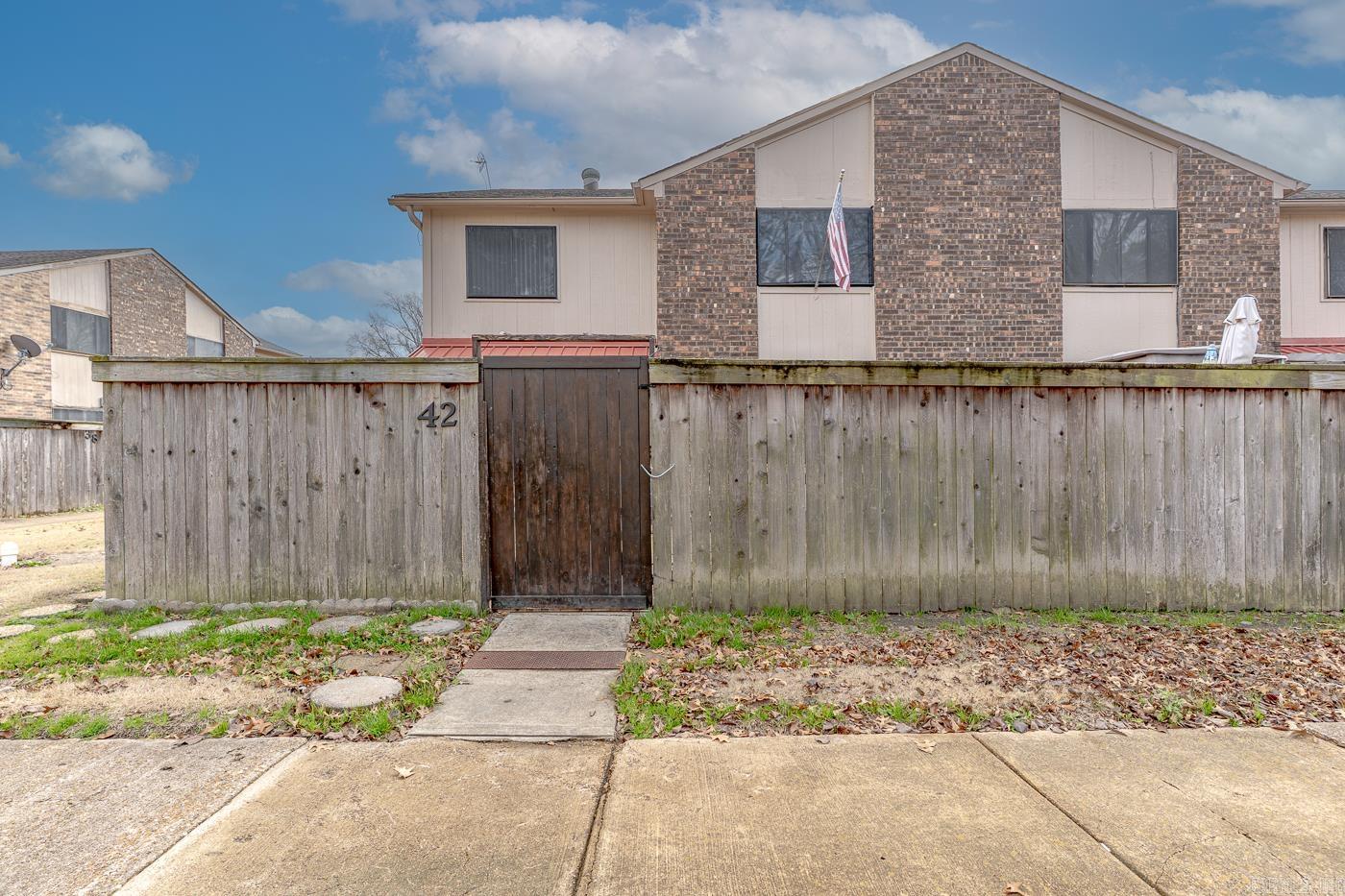 West Memphis - Residential