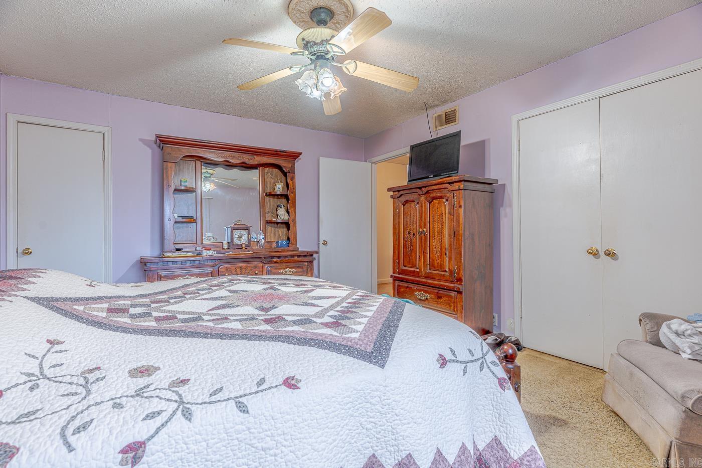 West Memphis - Residential