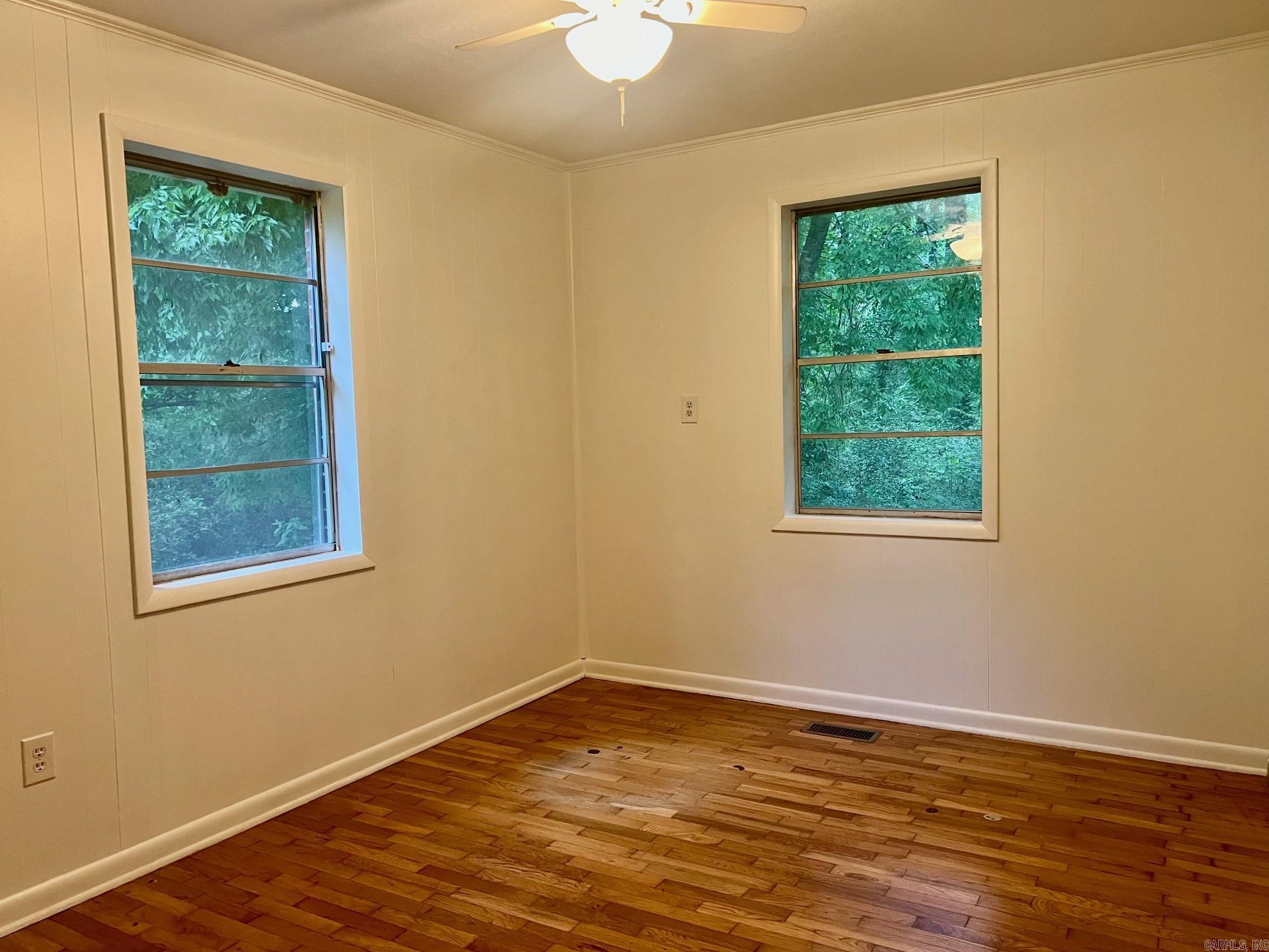 Friendship City - Residential