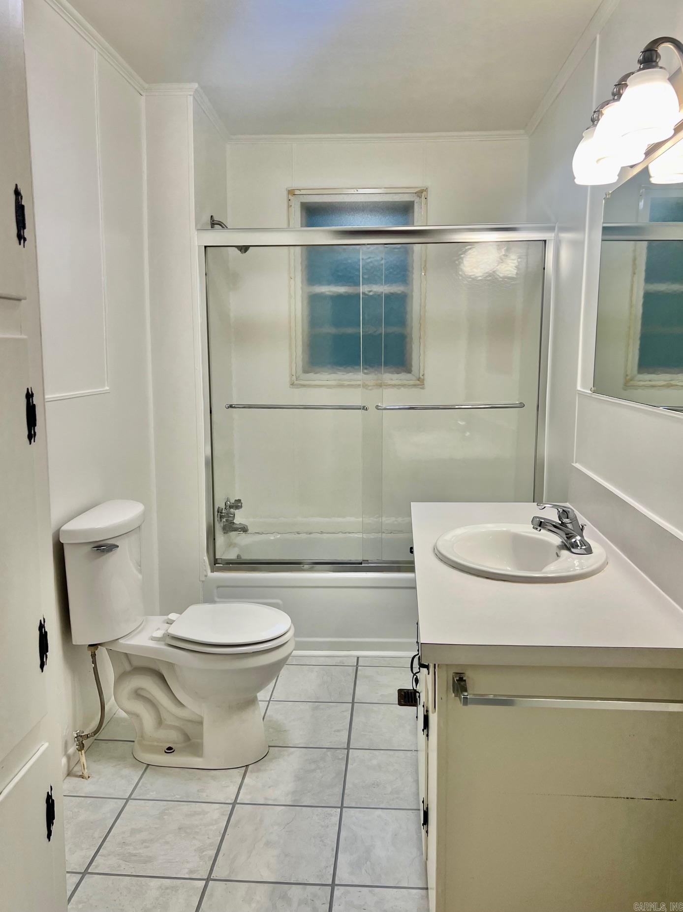 Friendship City - Residential