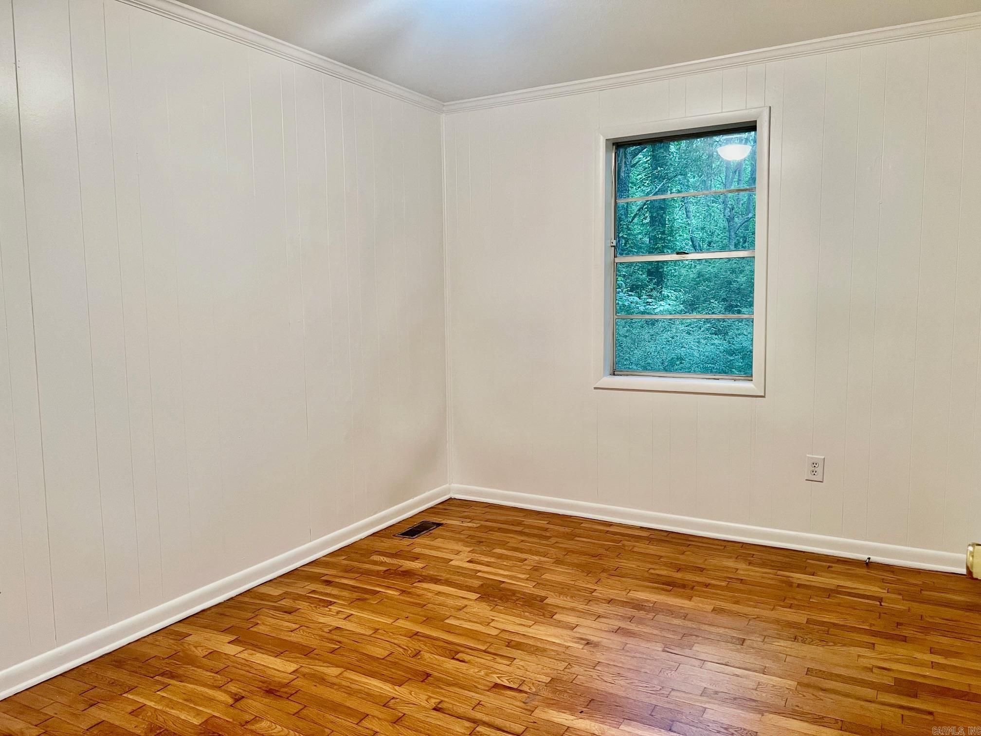 Friendship City - Residential