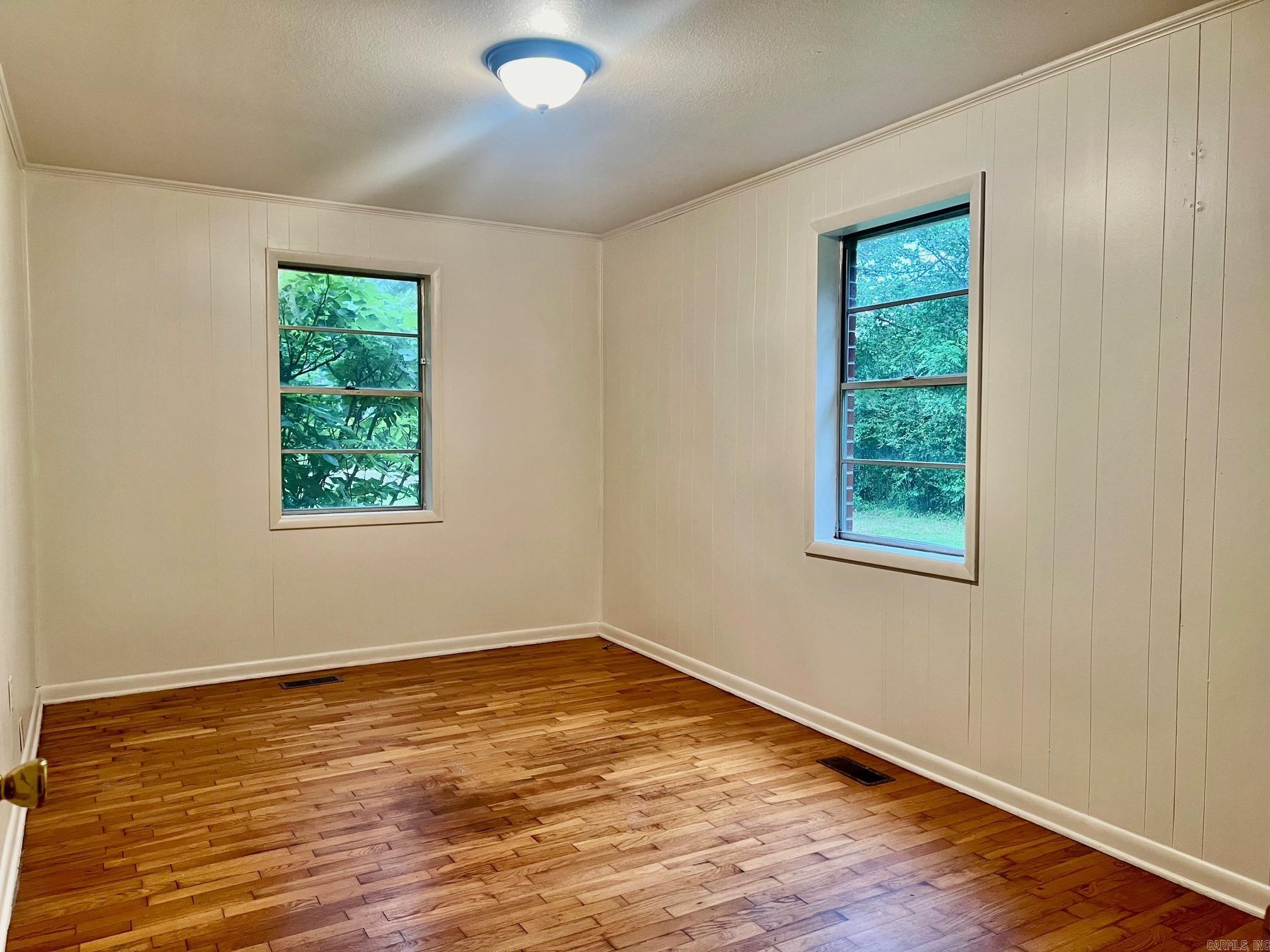 Friendship City - Residential