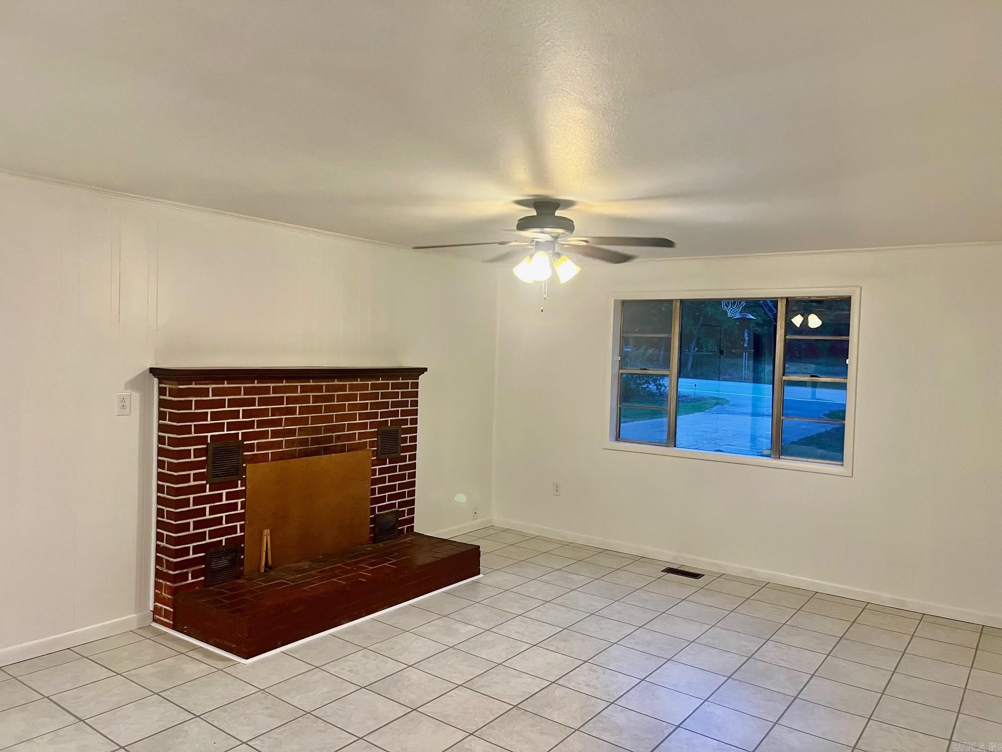 Friendship City - Residential