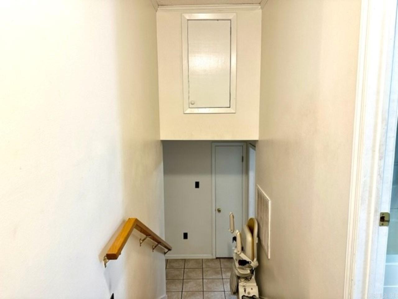 WEDGEWOOD HILLS - Residential