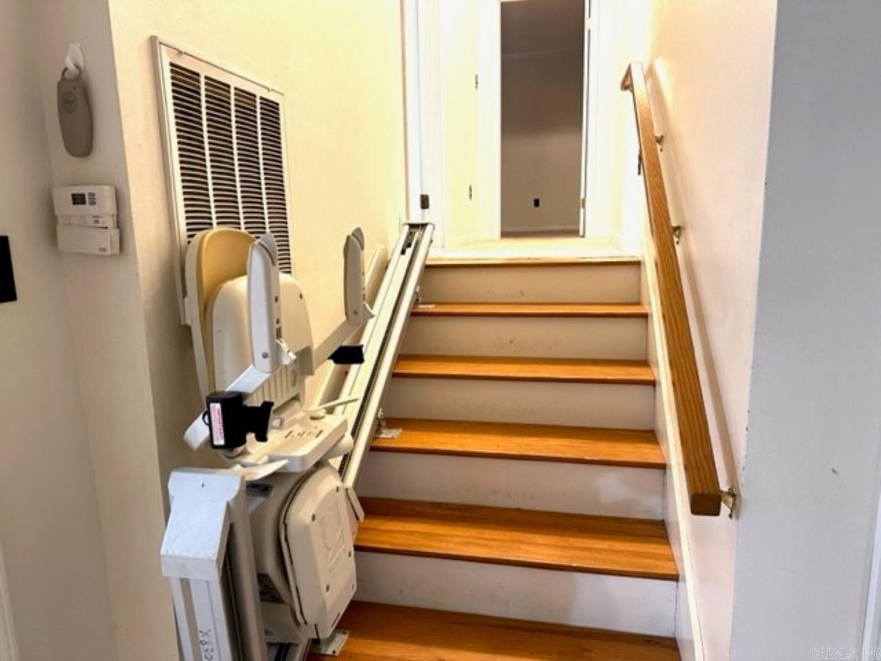 WEDGEWOOD HILLS - Residential