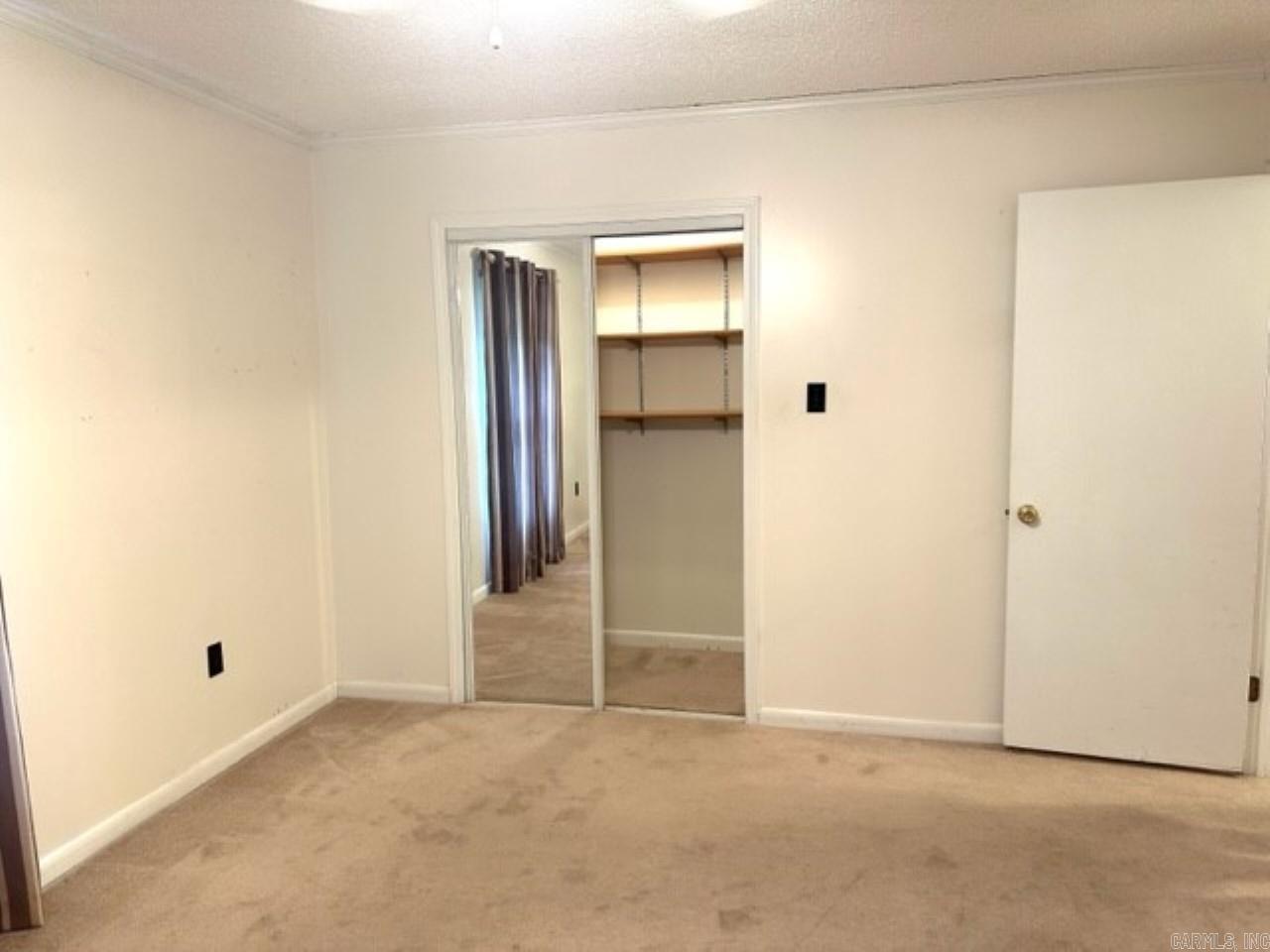 WEDGEWOOD HILLS - Residential