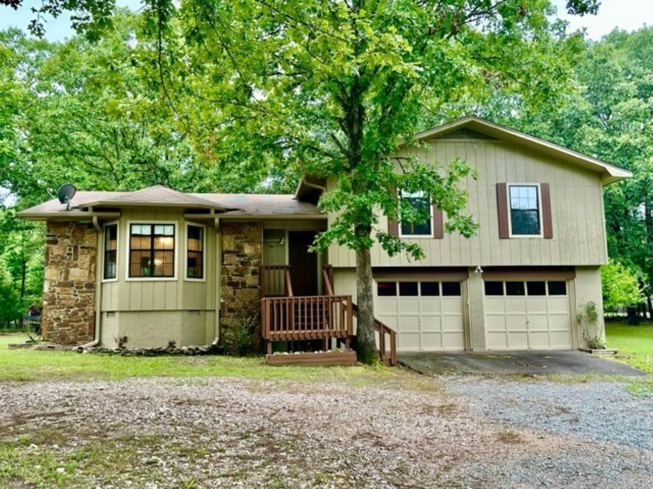 WEDGEWOOD HILLS - Residential