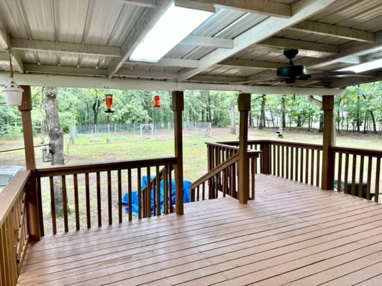 WEDGEWOOD HILLS - Residential