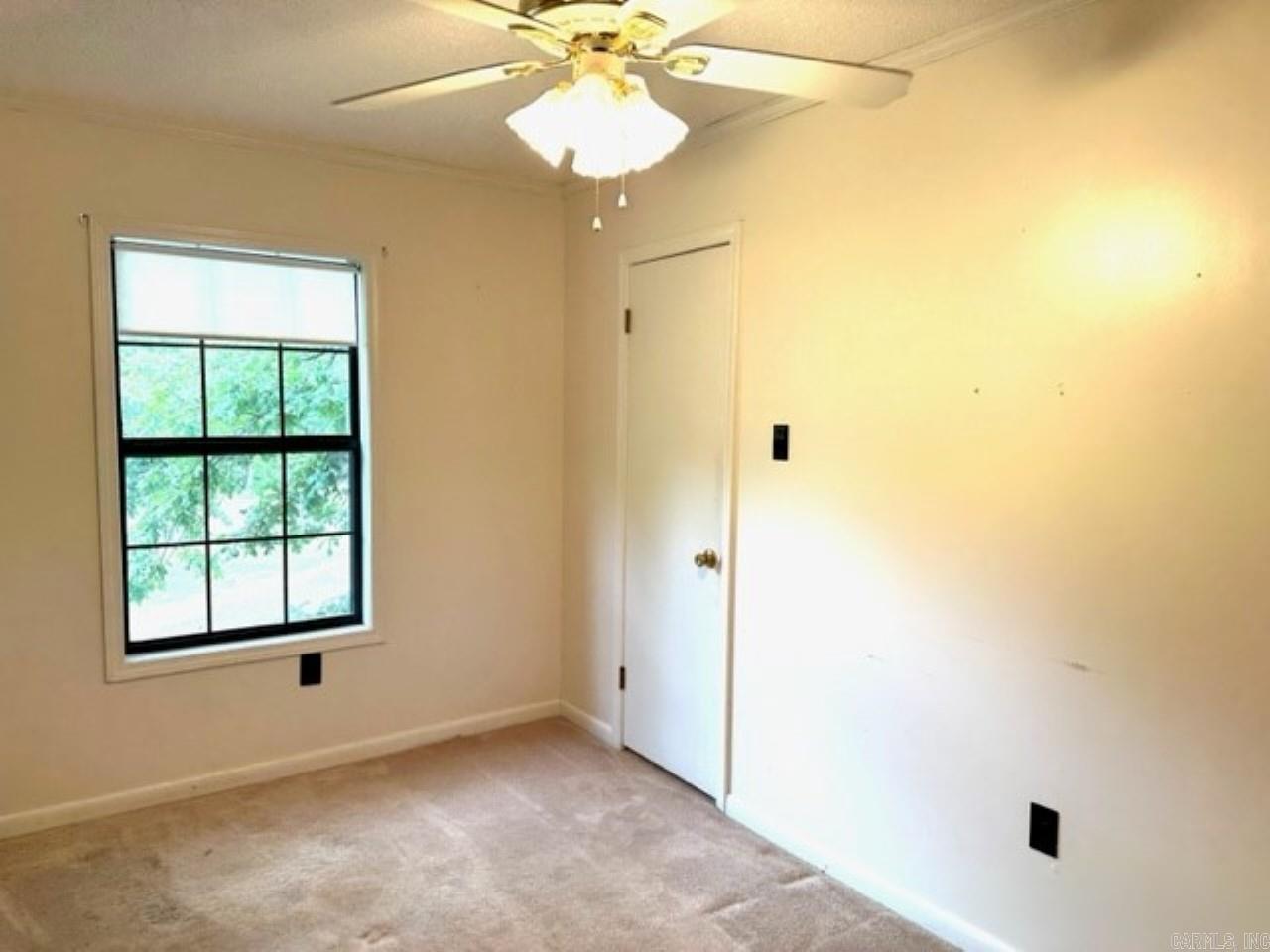 WEDGEWOOD HILLS - Residential