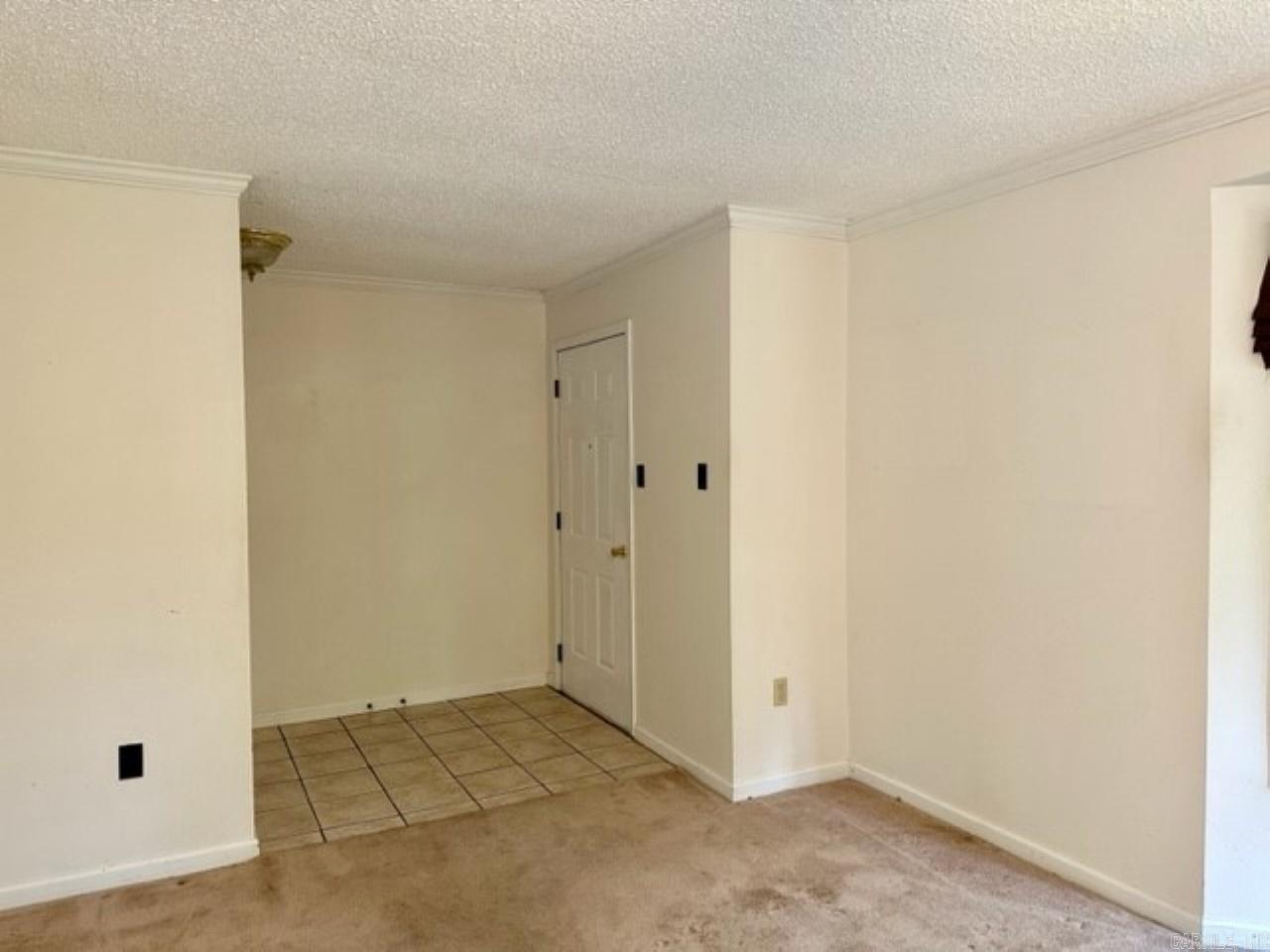 WEDGEWOOD HILLS - Residential