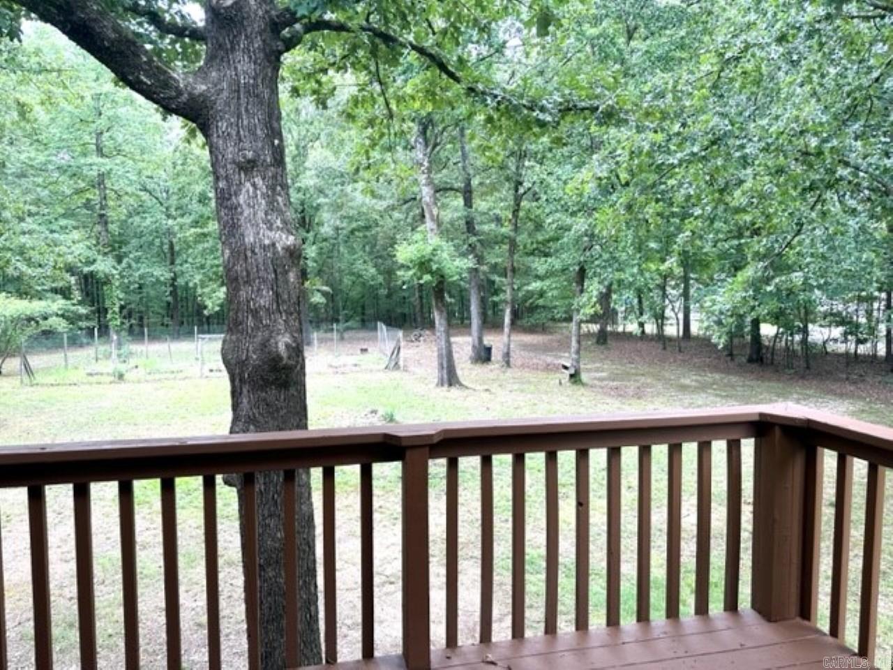 WEDGEWOOD HILLS - Residential