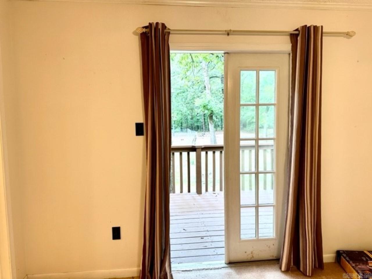 WEDGEWOOD HILLS - Residential