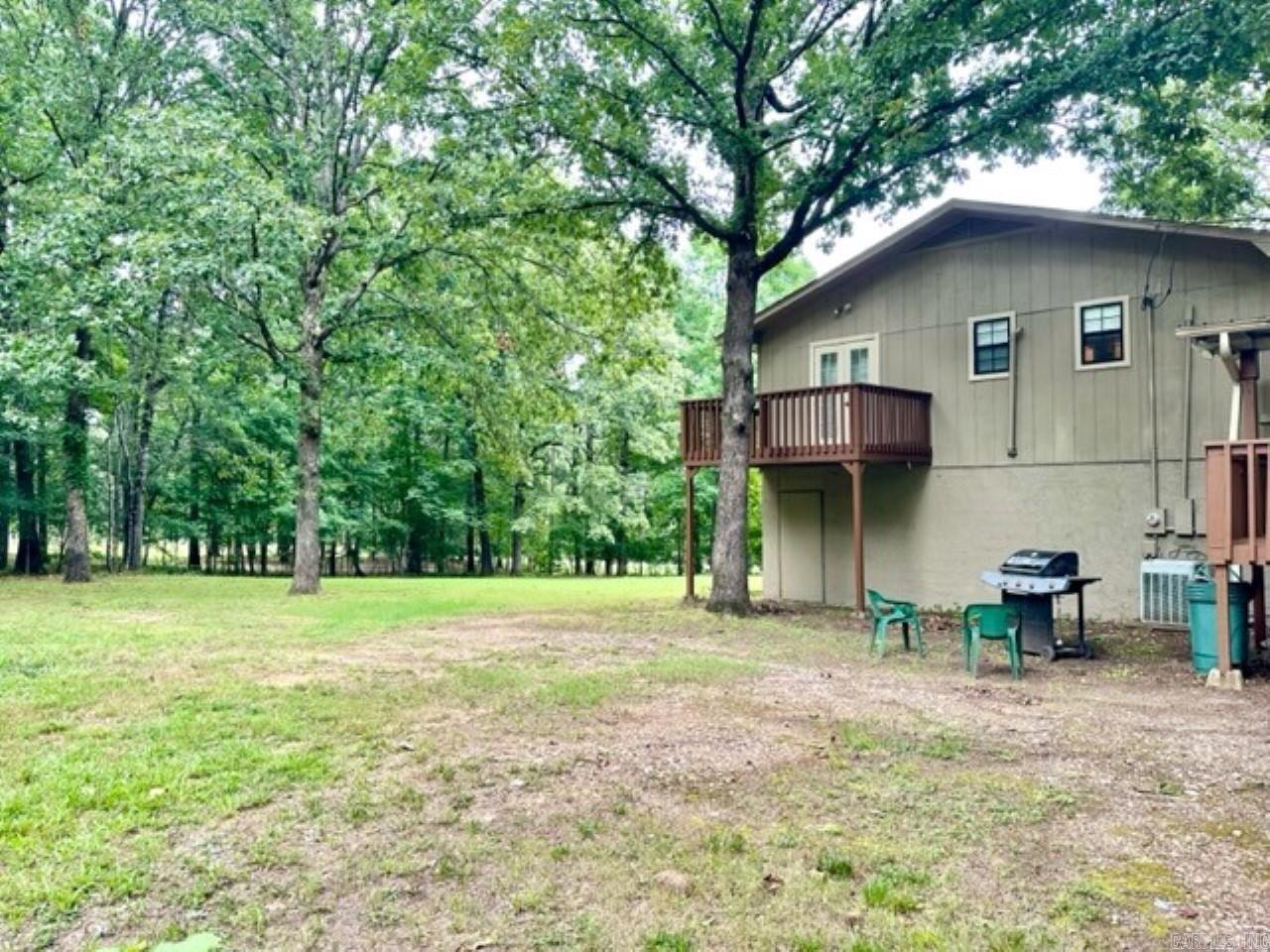 WEDGEWOOD HILLS - Residential