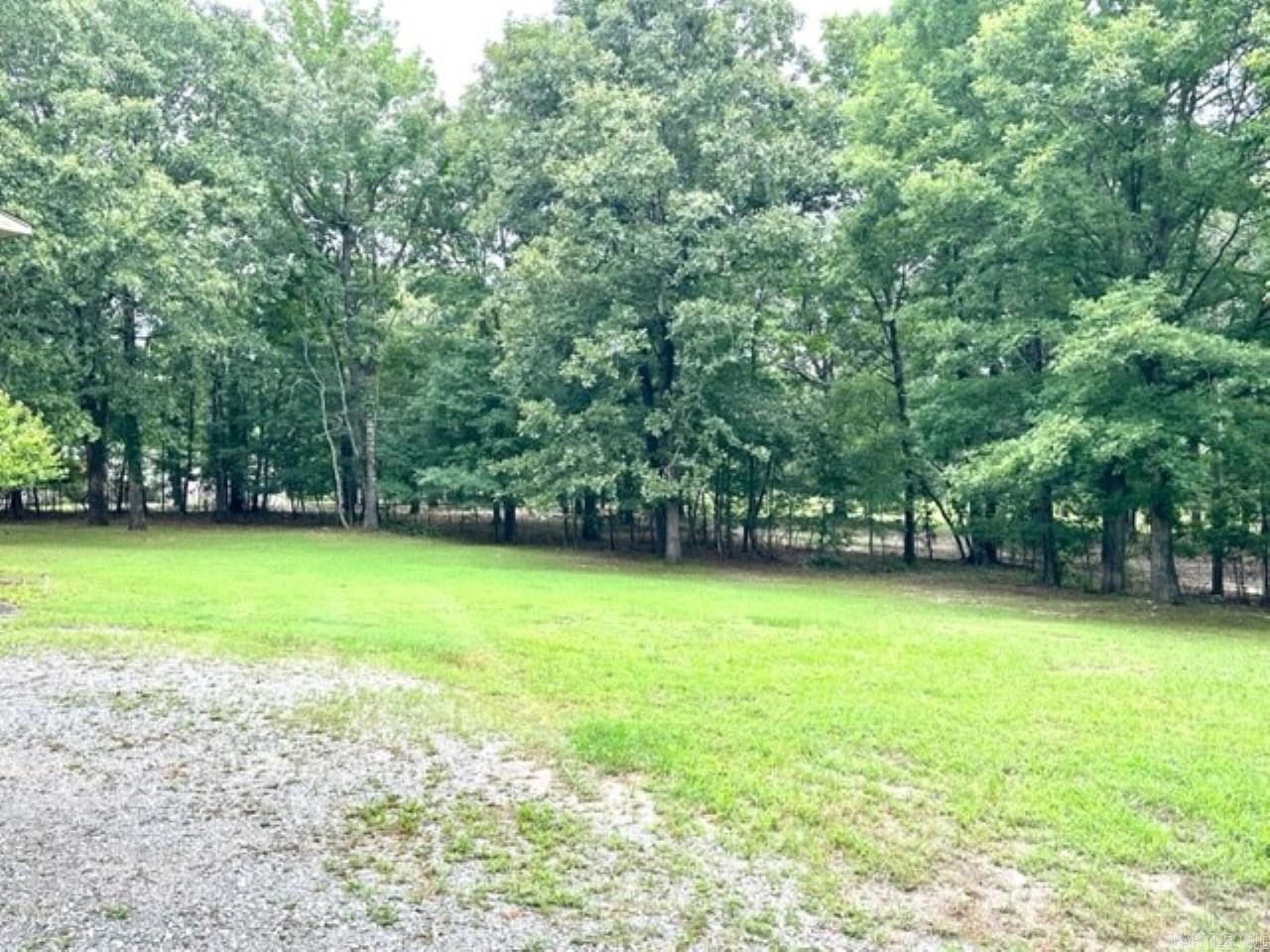 WEDGEWOOD HILLS - Residential