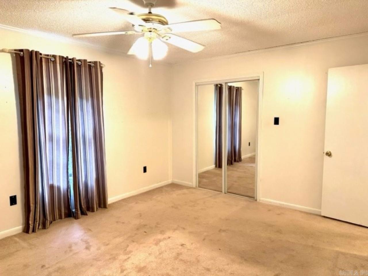 WEDGEWOOD HILLS - Residential