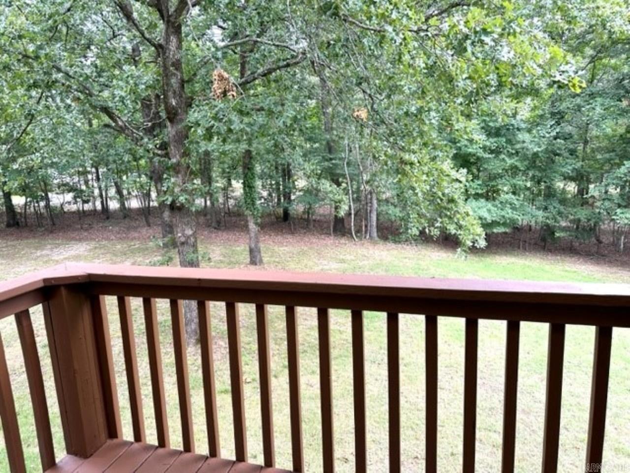 WEDGEWOOD HILLS - Residential