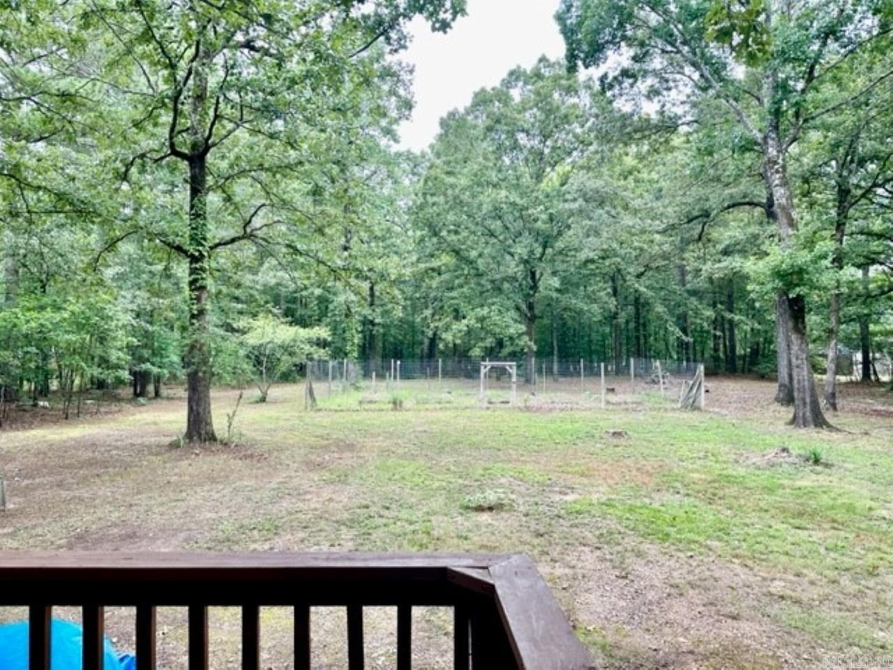 WEDGEWOOD HILLS - Residential