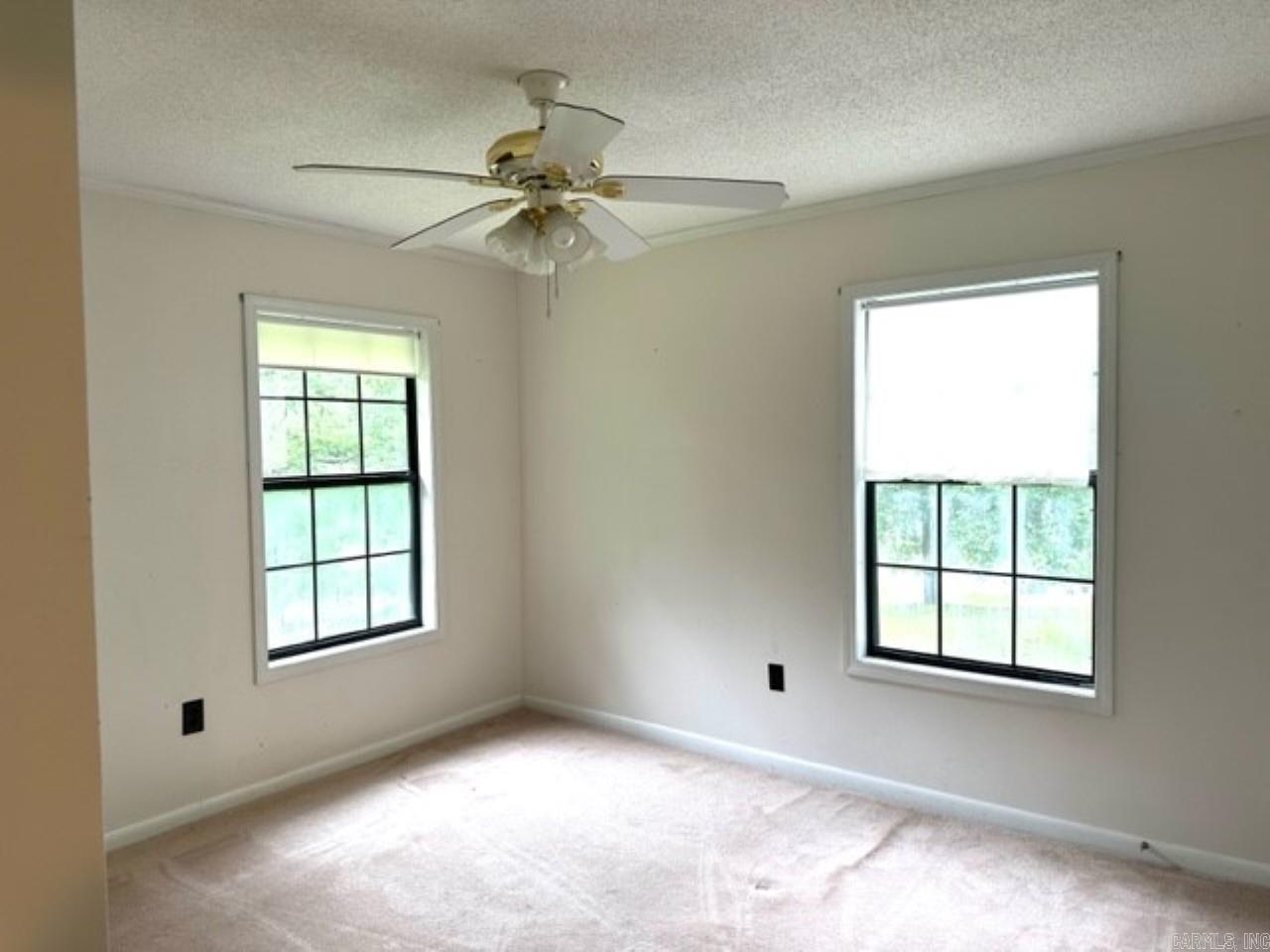 WEDGEWOOD HILLS - Residential