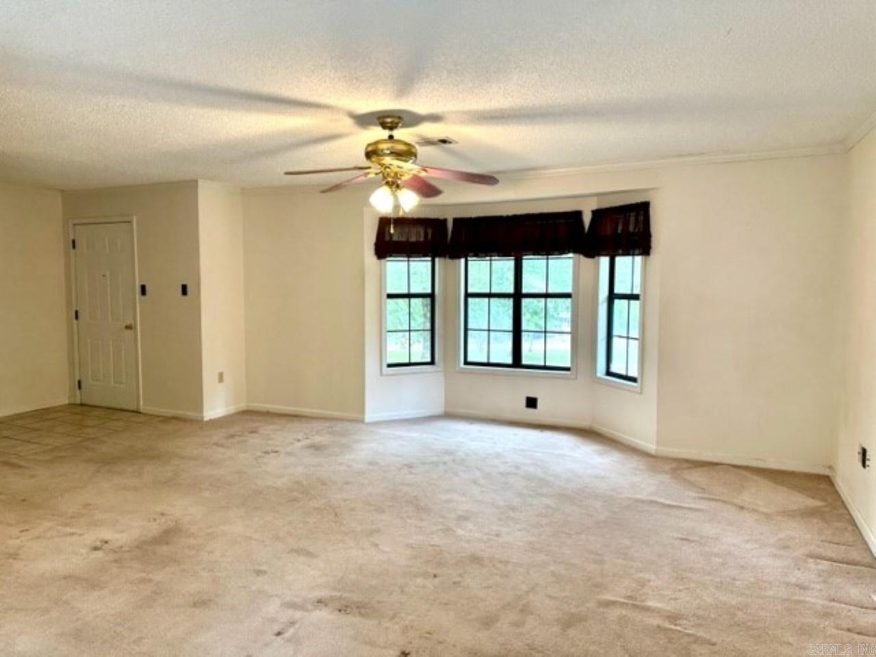 WEDGEWOOD HILLS - Residential