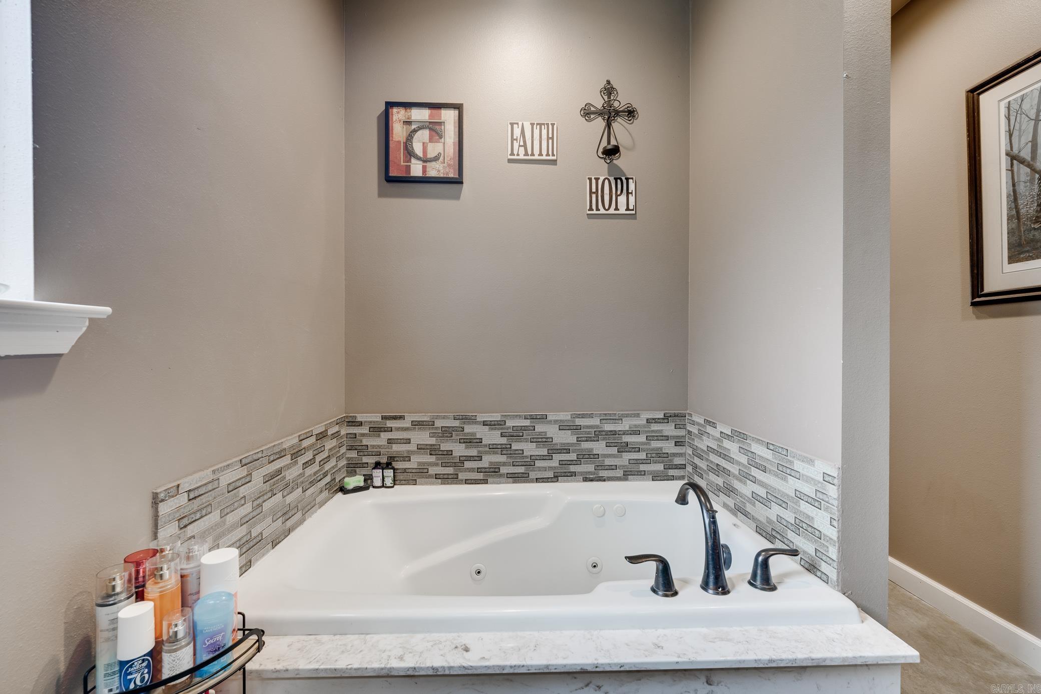 BLACK OAK RANCH ESTATES - Residential