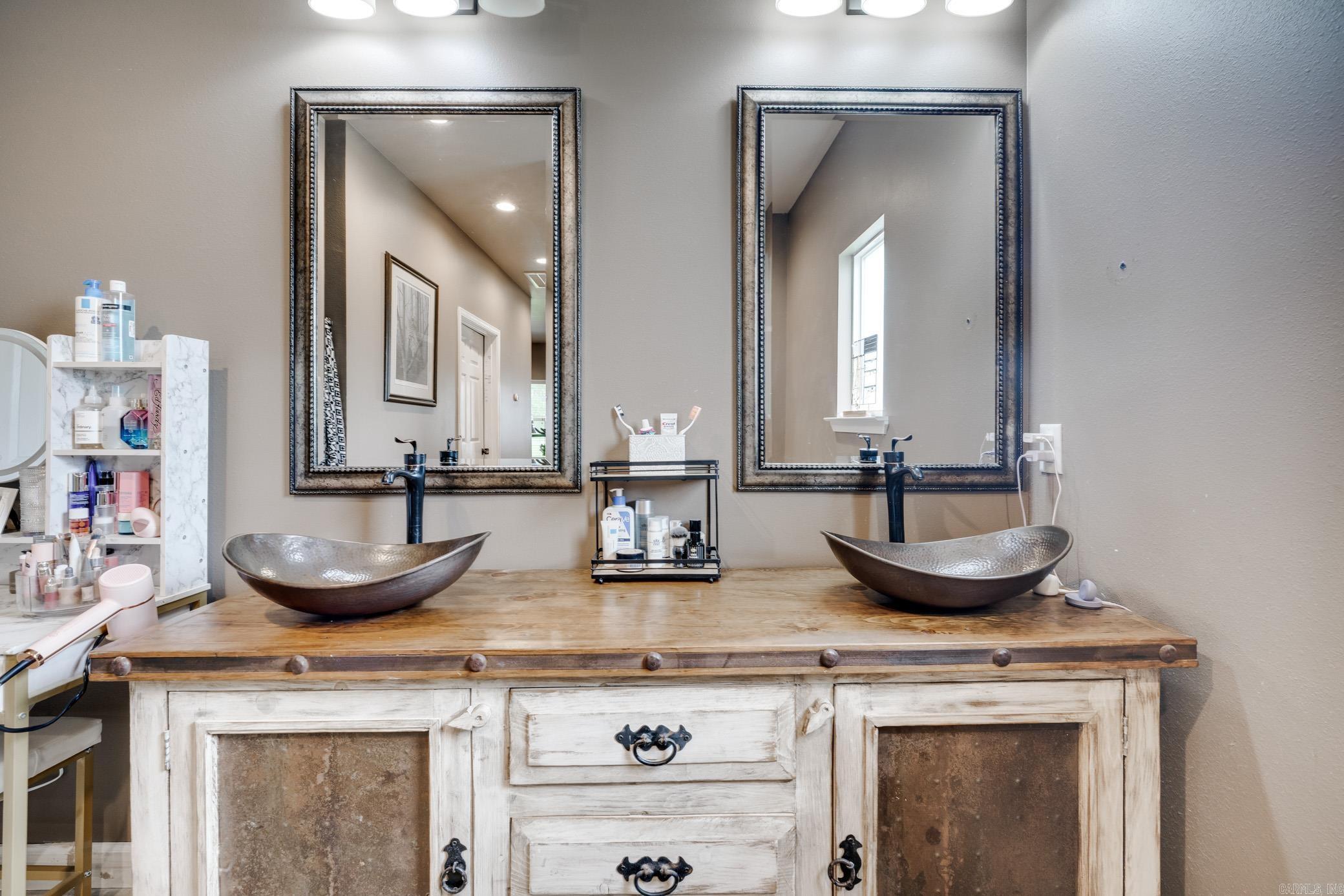 BLACK OAK RANCH ESTATES - Residential