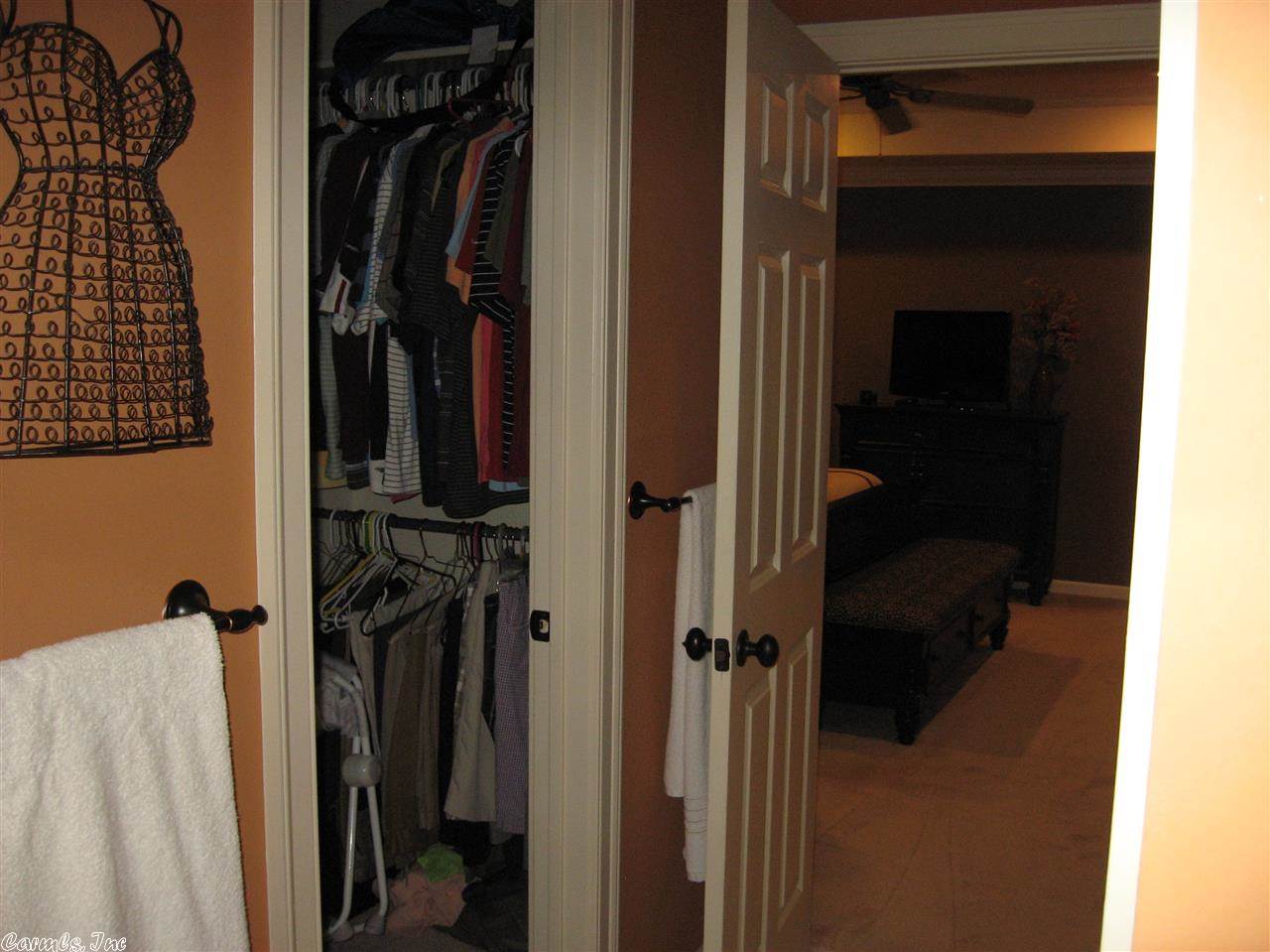 PEBBLE BEACH ESTATES - Residential