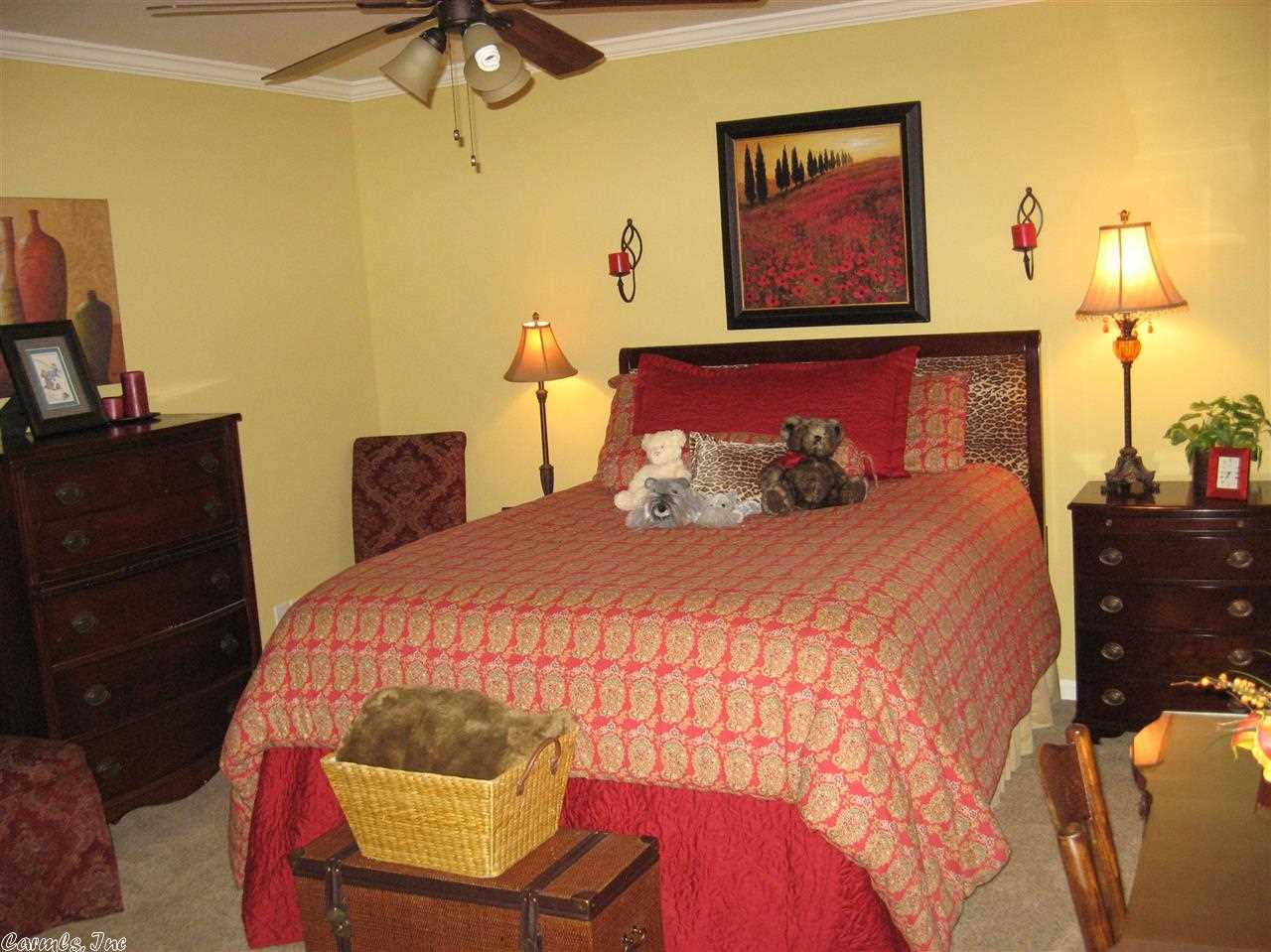 PEBBLE BEACH ESTATES - Residential