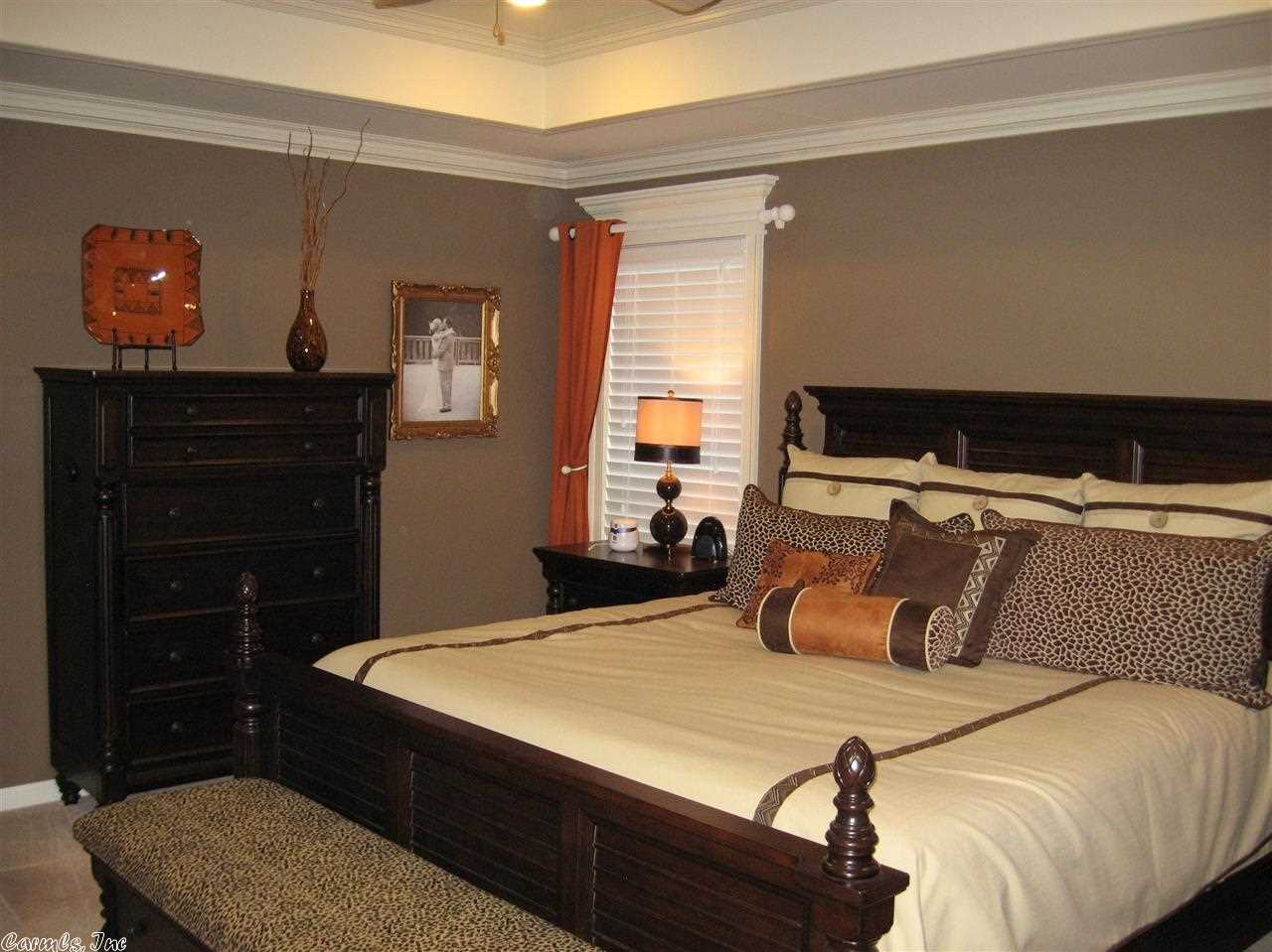 PEBBLE BEACH ESTATES - Residential