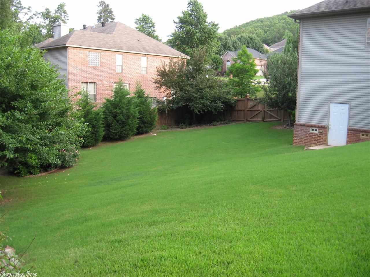 PEBBLE BEACH ESTATES - Residential