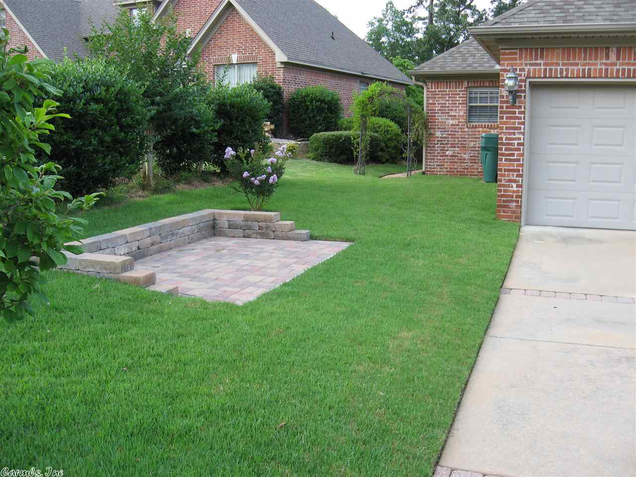 PEBBLE BEACH ESTATES - Residential