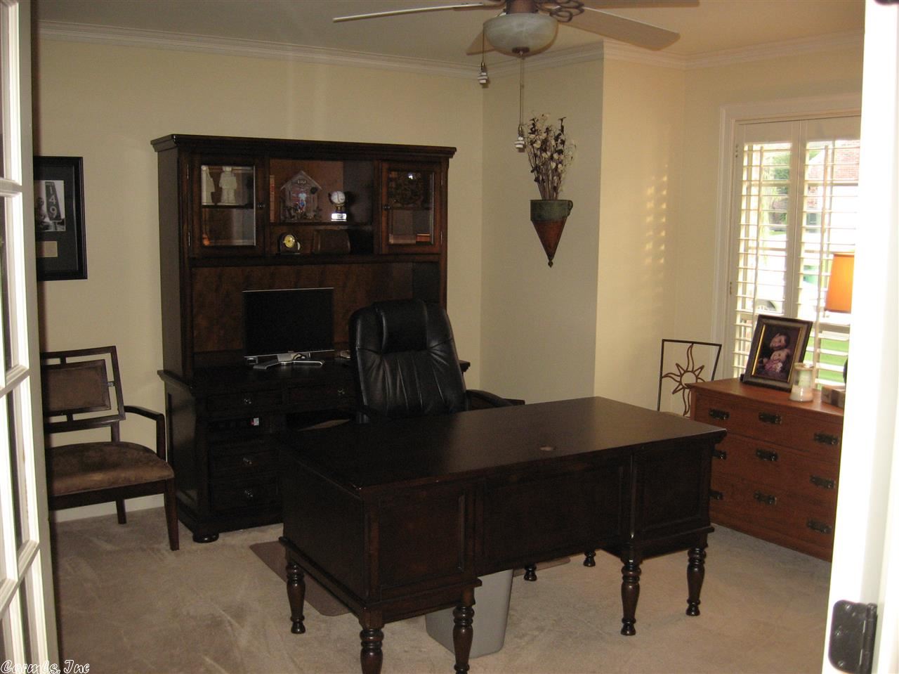 PEBBLE BEACH ESTATES - Residential