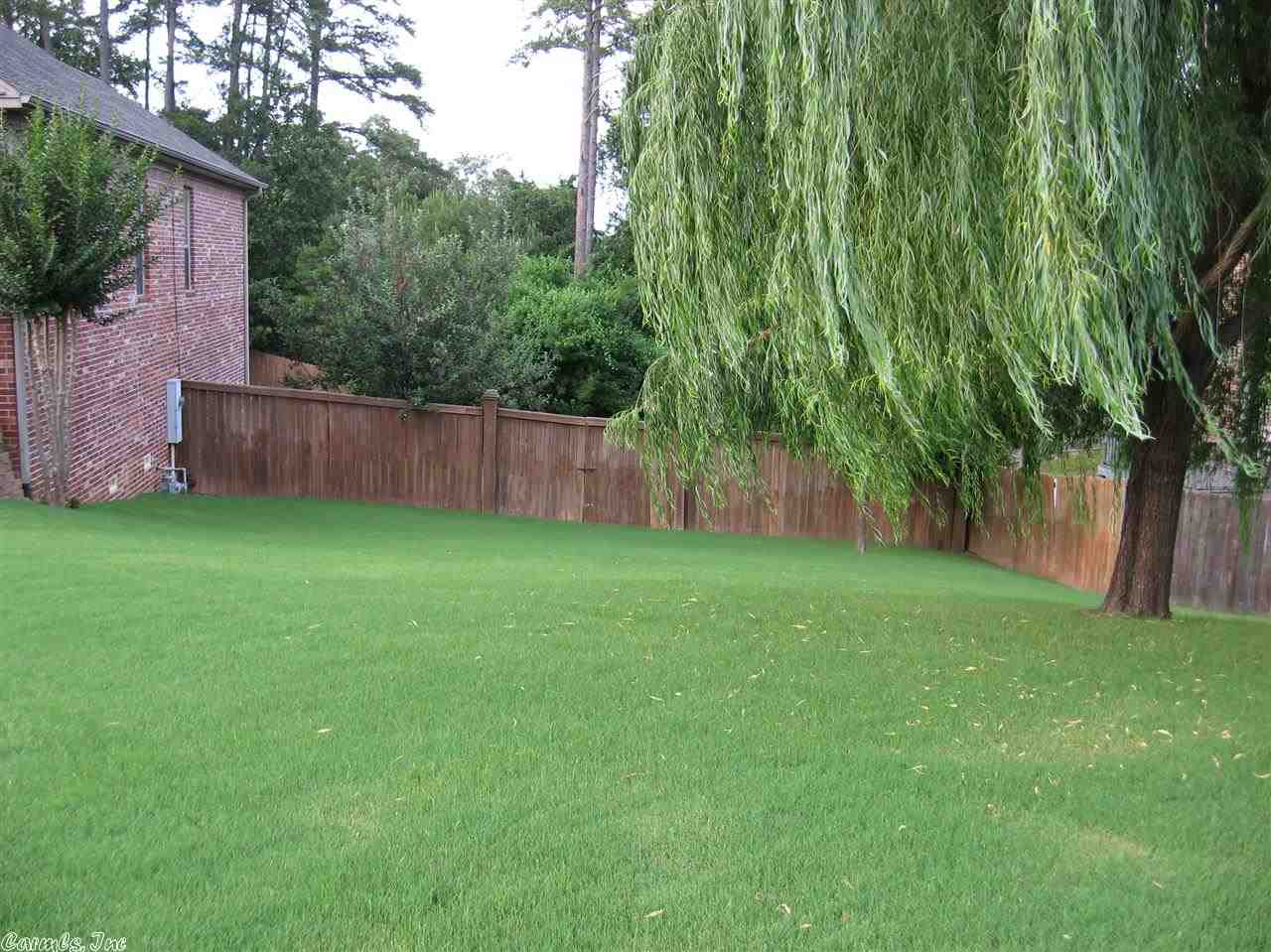 PEBBLE BEACH ESTATES - Residential