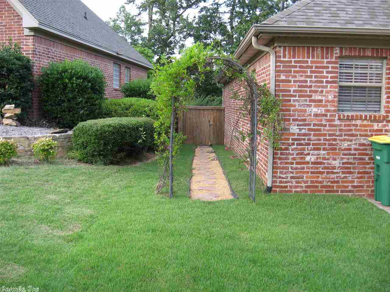 PEBBLE BEACH ESTATES - Residential