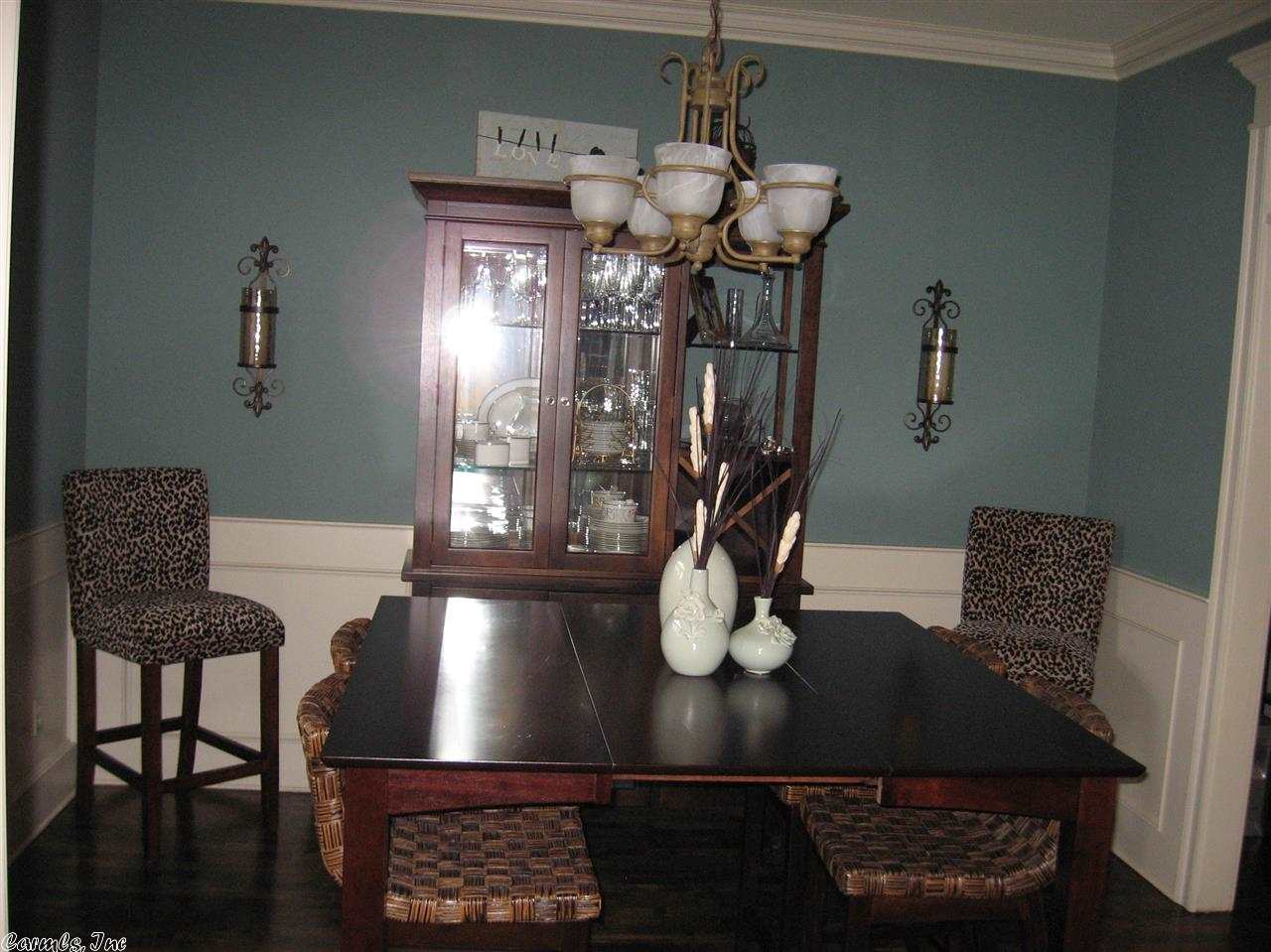 PEBBLE BEACH ESTATES - Residential