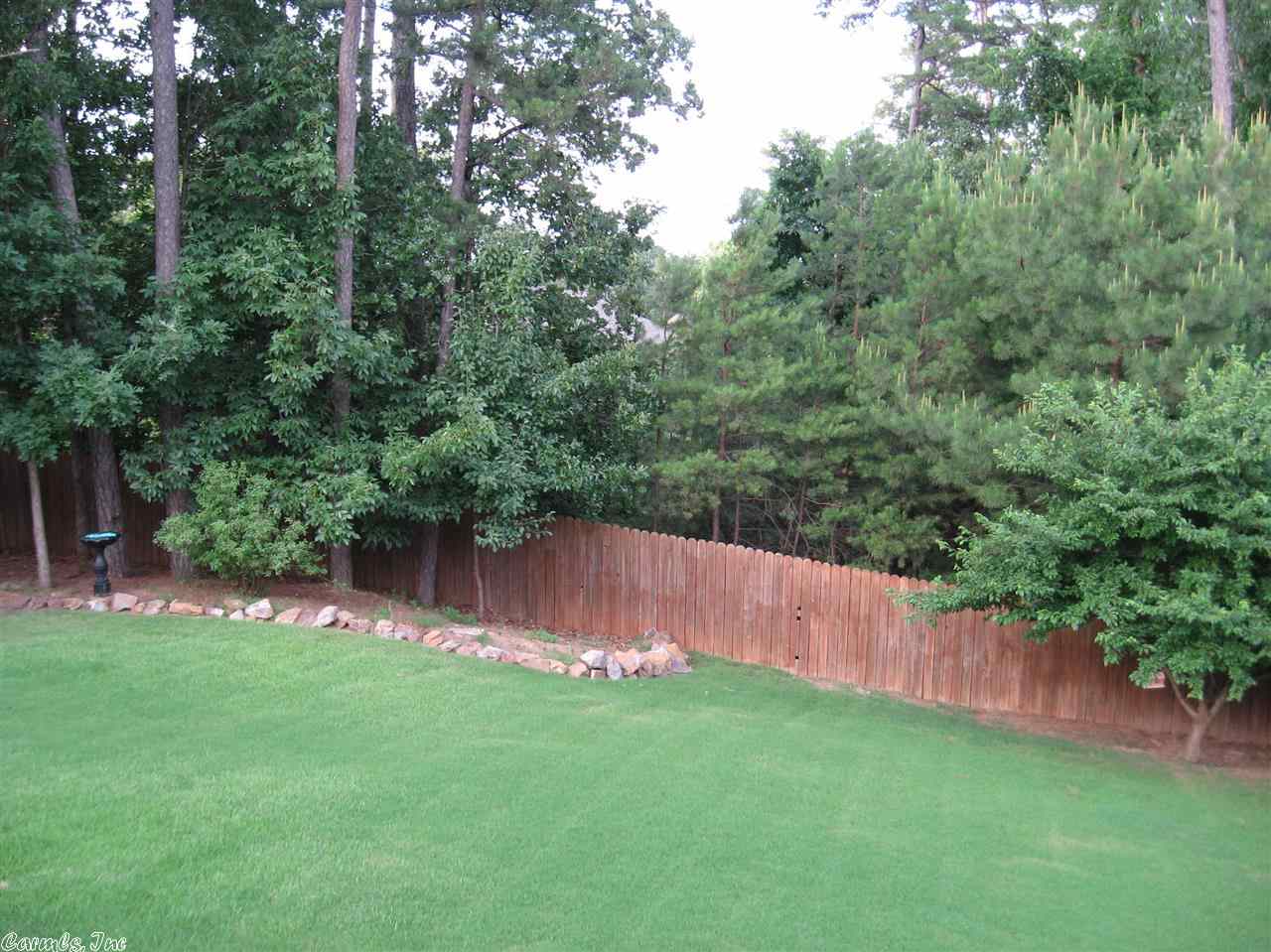 PEBBLE BEACH ESTATES - Residential