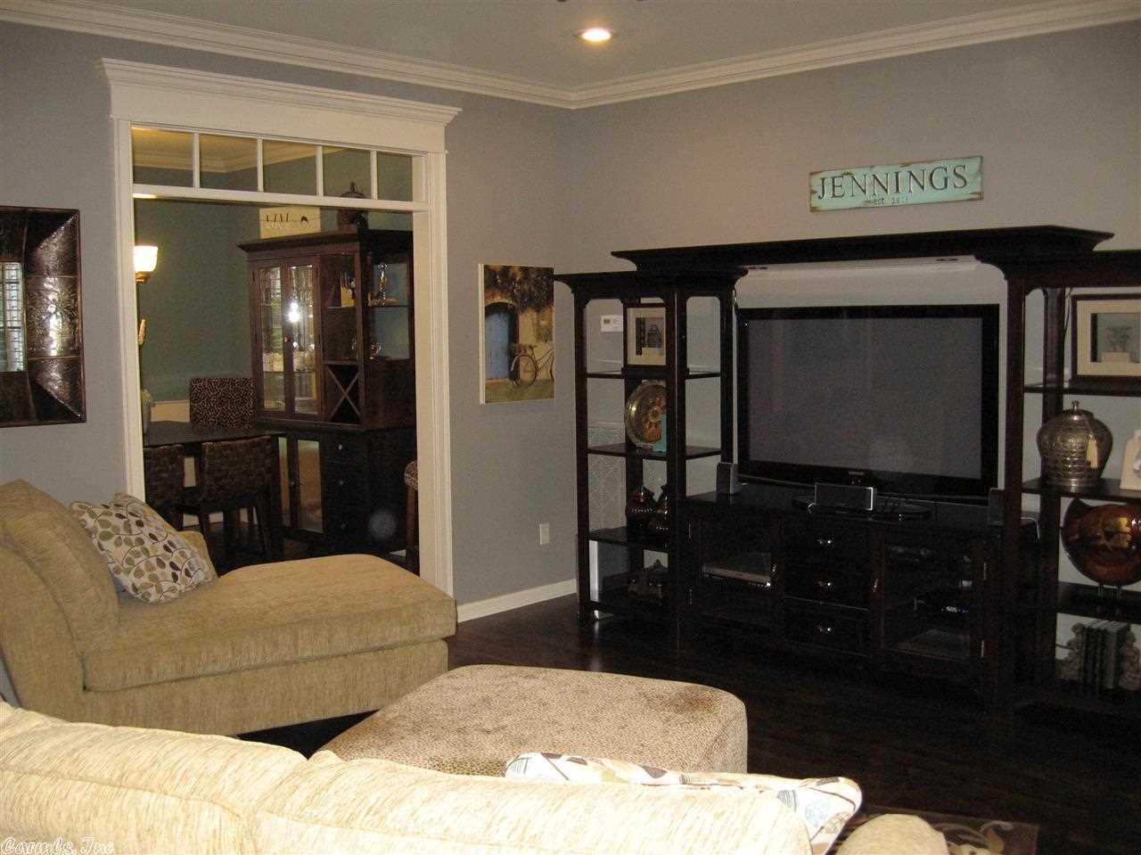 PEBBLE BEACH ESTATES - Residential