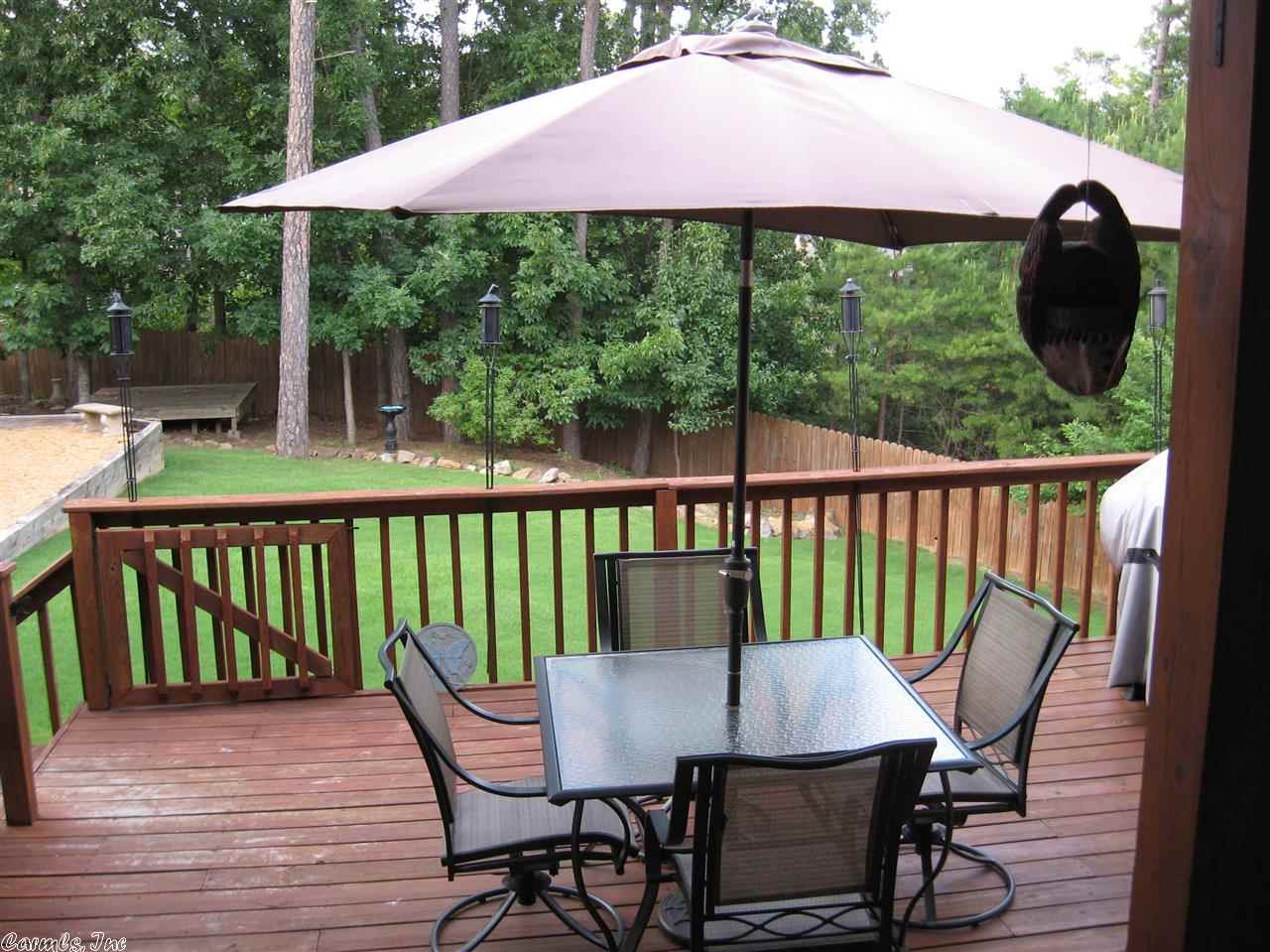 PEBBLE BEACH ESTATES - Residential