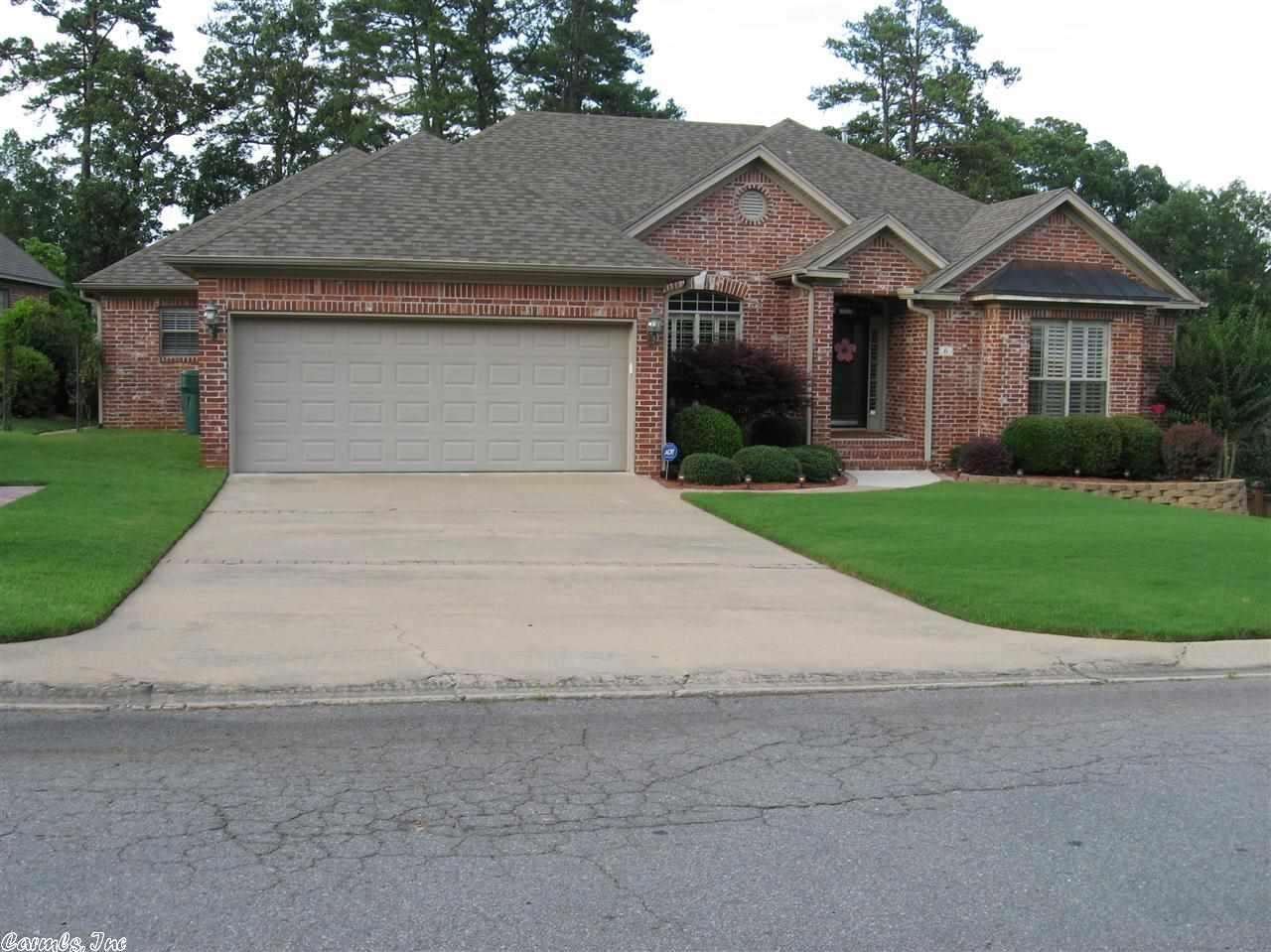 PEBBLE BEACH ESTATES - Residential