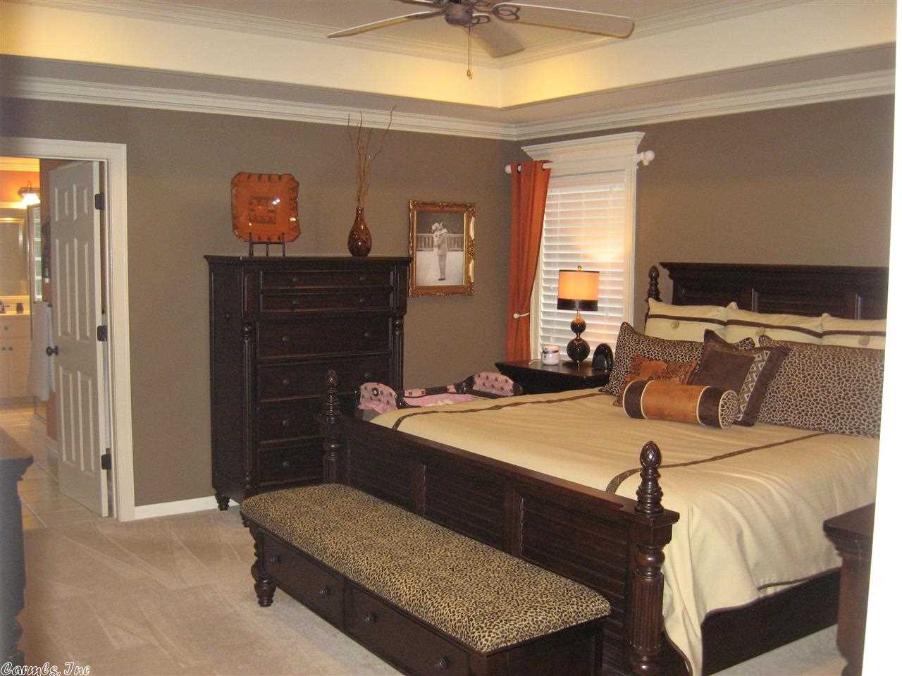 PEBBLE BEACH ESTATES - Residential