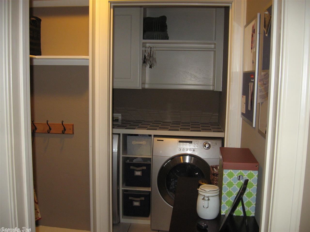 PEBBLE BEACH ESTATES - Residential