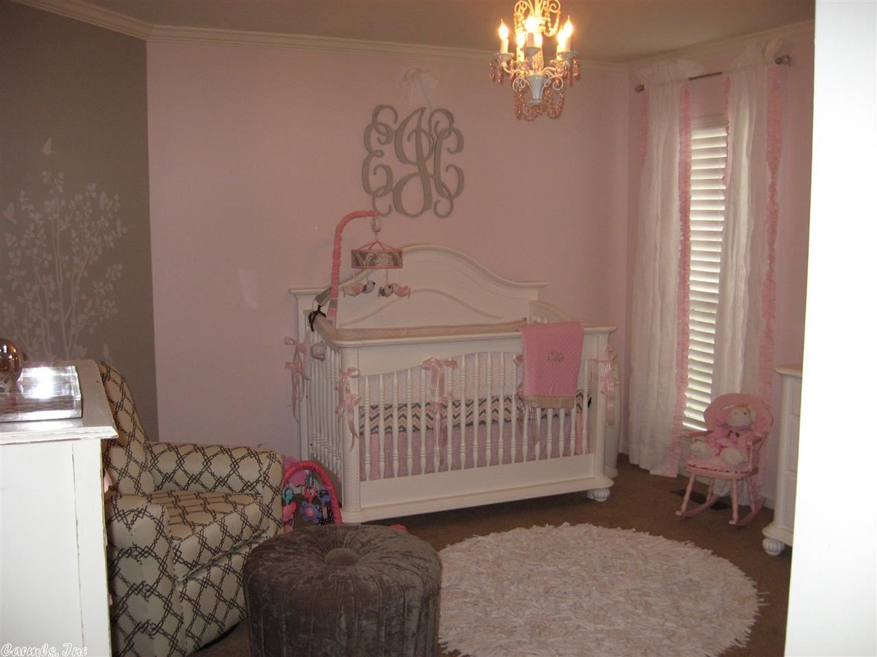 PEBBLE BEACH ESTATES - Residential