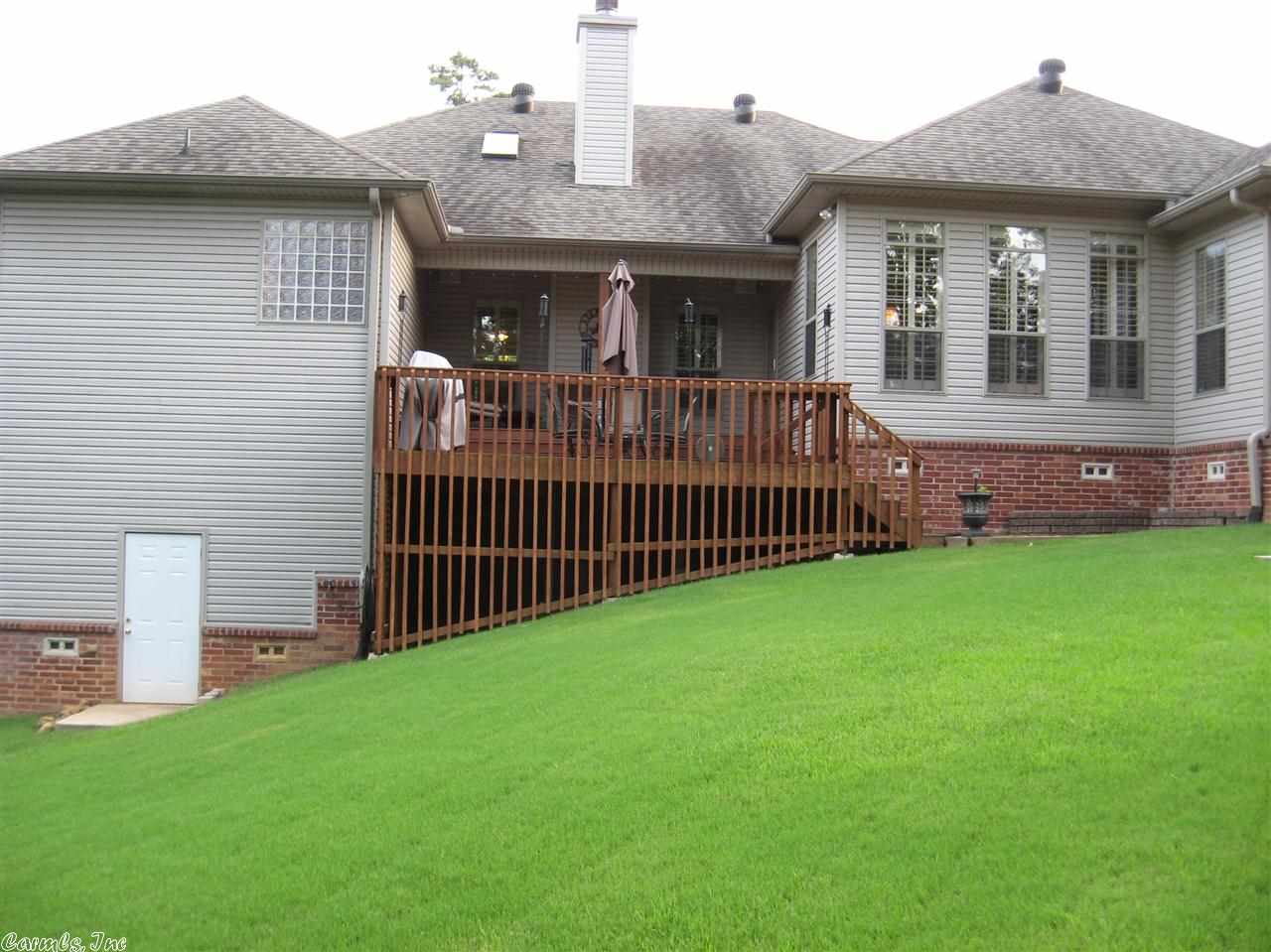 PEBBLE BEACH ESTATES - Residential